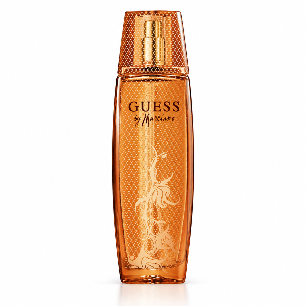 Guess by Marciano EdP