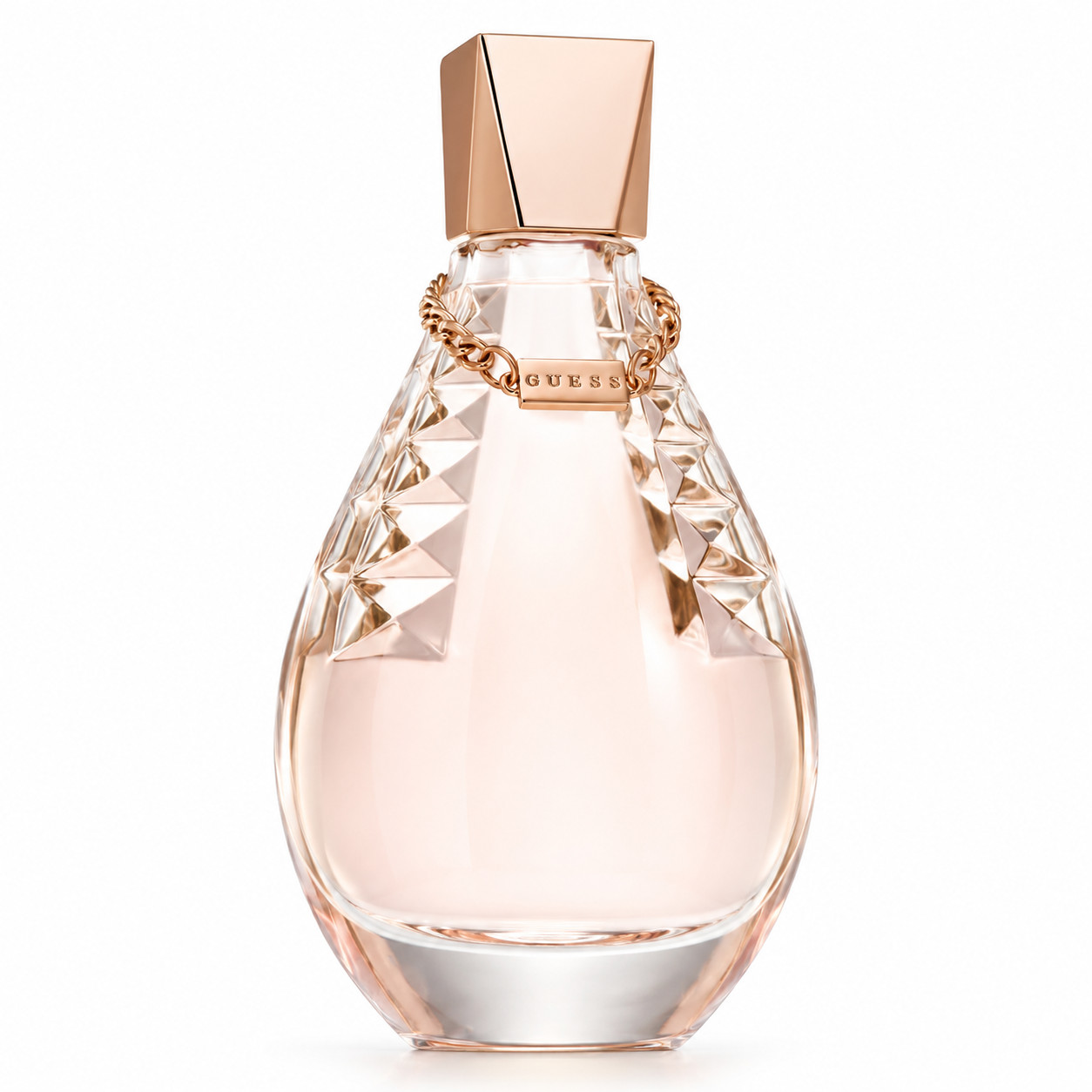 Guess Dare EdT