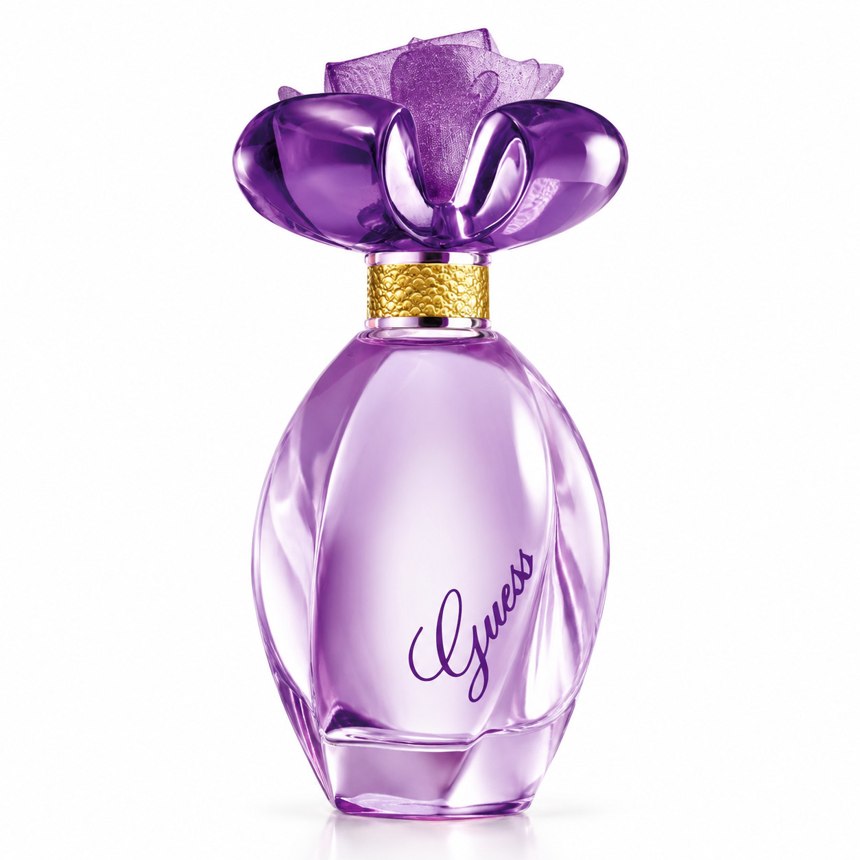 Guess Girl Belle EdT