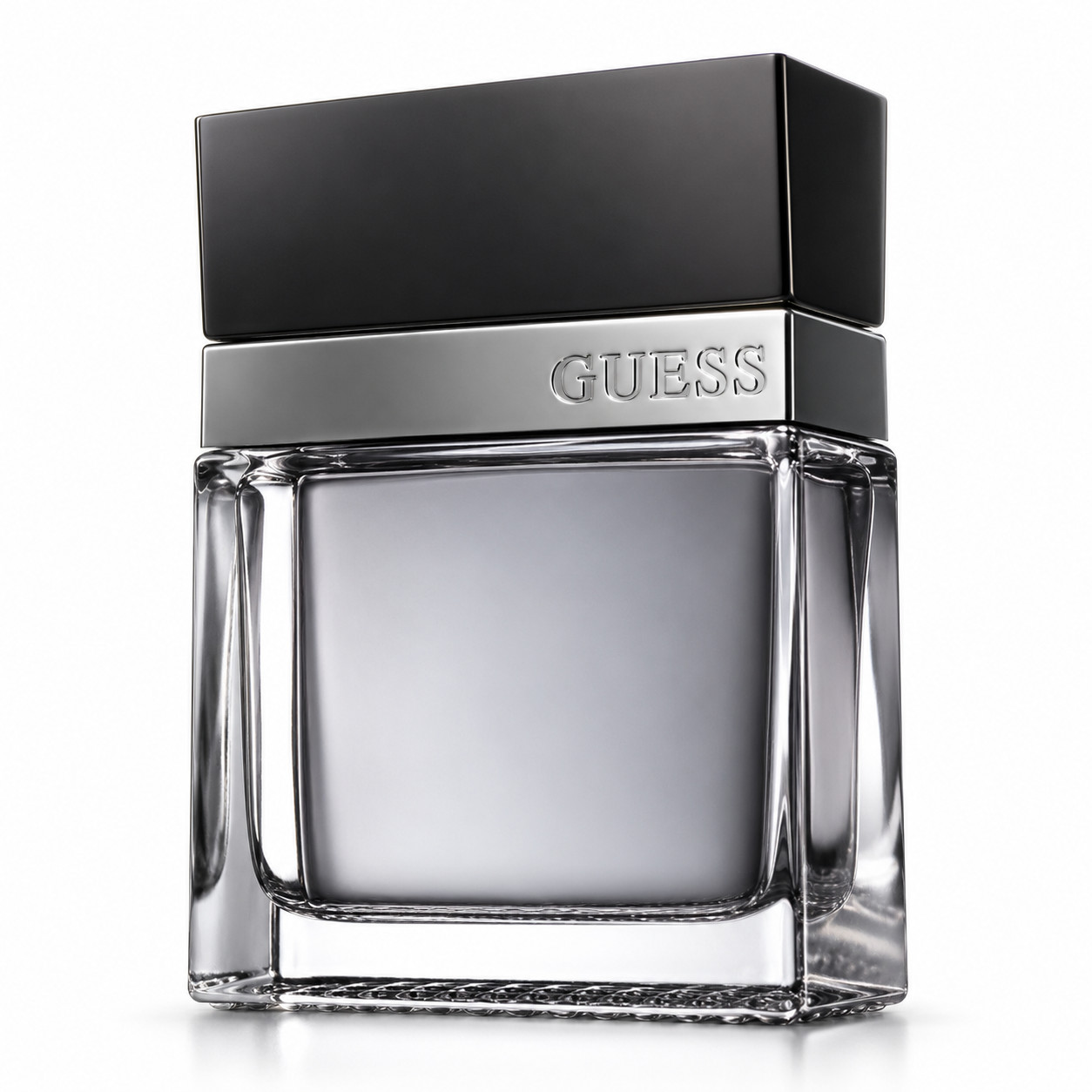 Seductive Homme EdT
