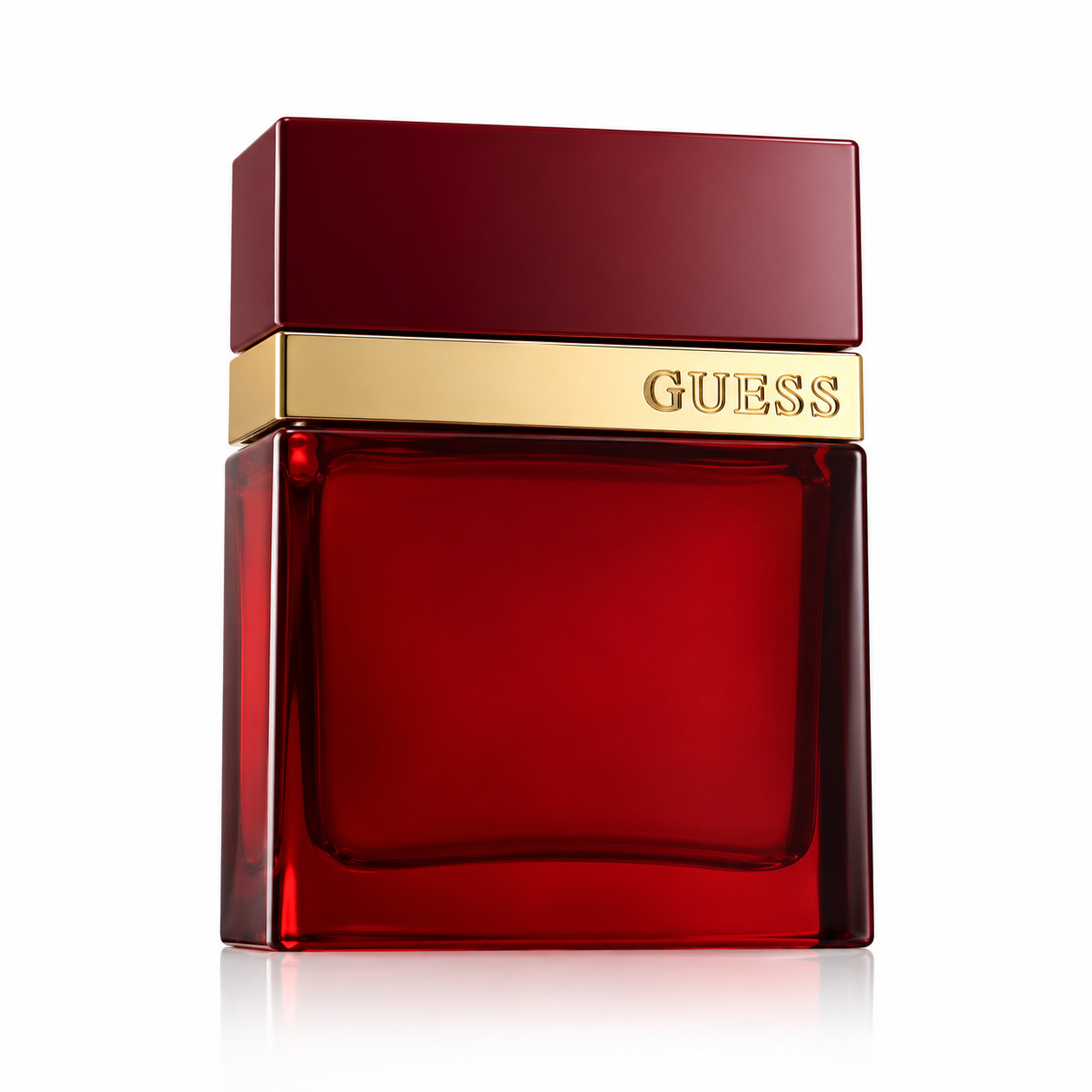 Seductive Pour Homme Red EdT