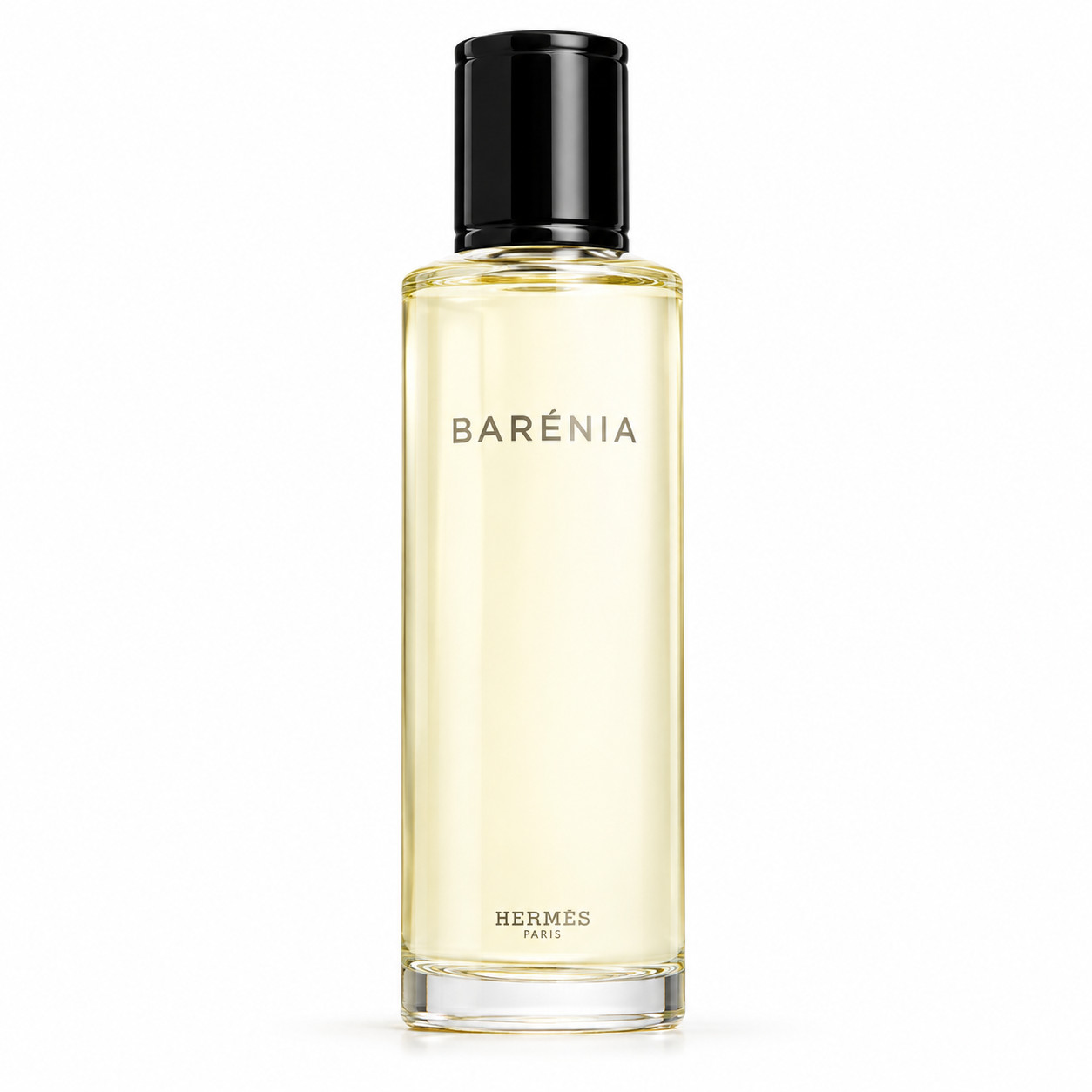 Barénia EdP Refill