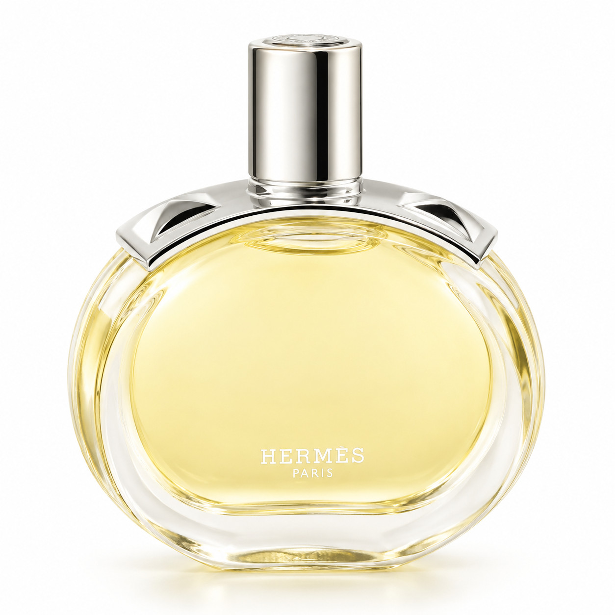 Barénia EdP Refillable