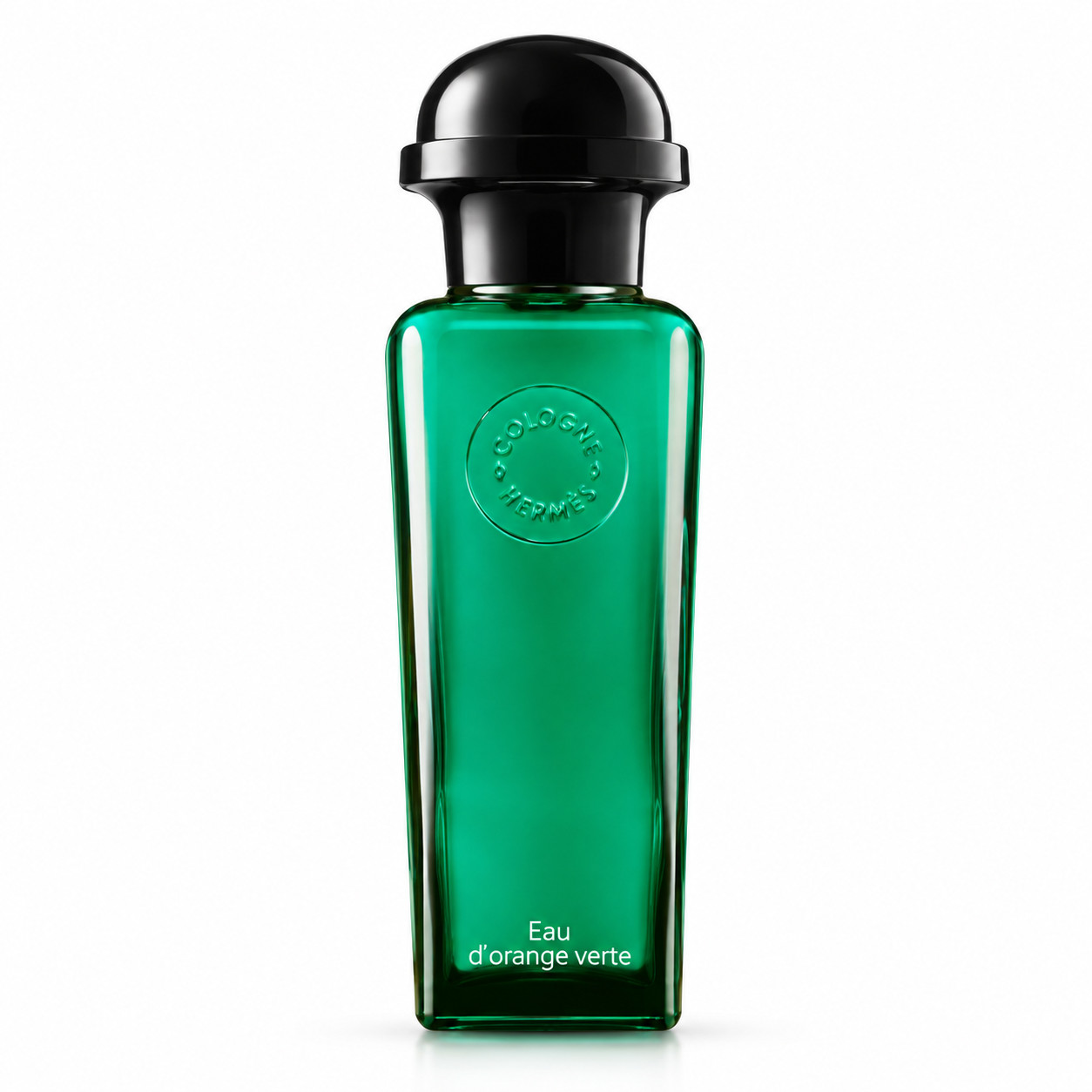 Eau d'orange verte EdC