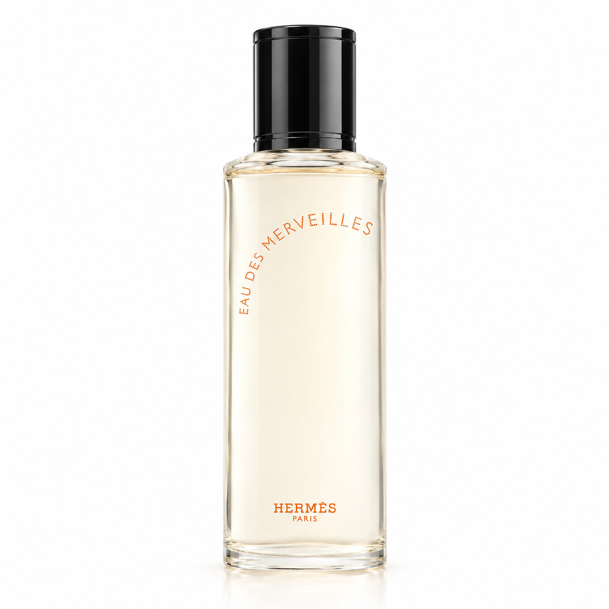 Eau Des Merveilles EdT Refill