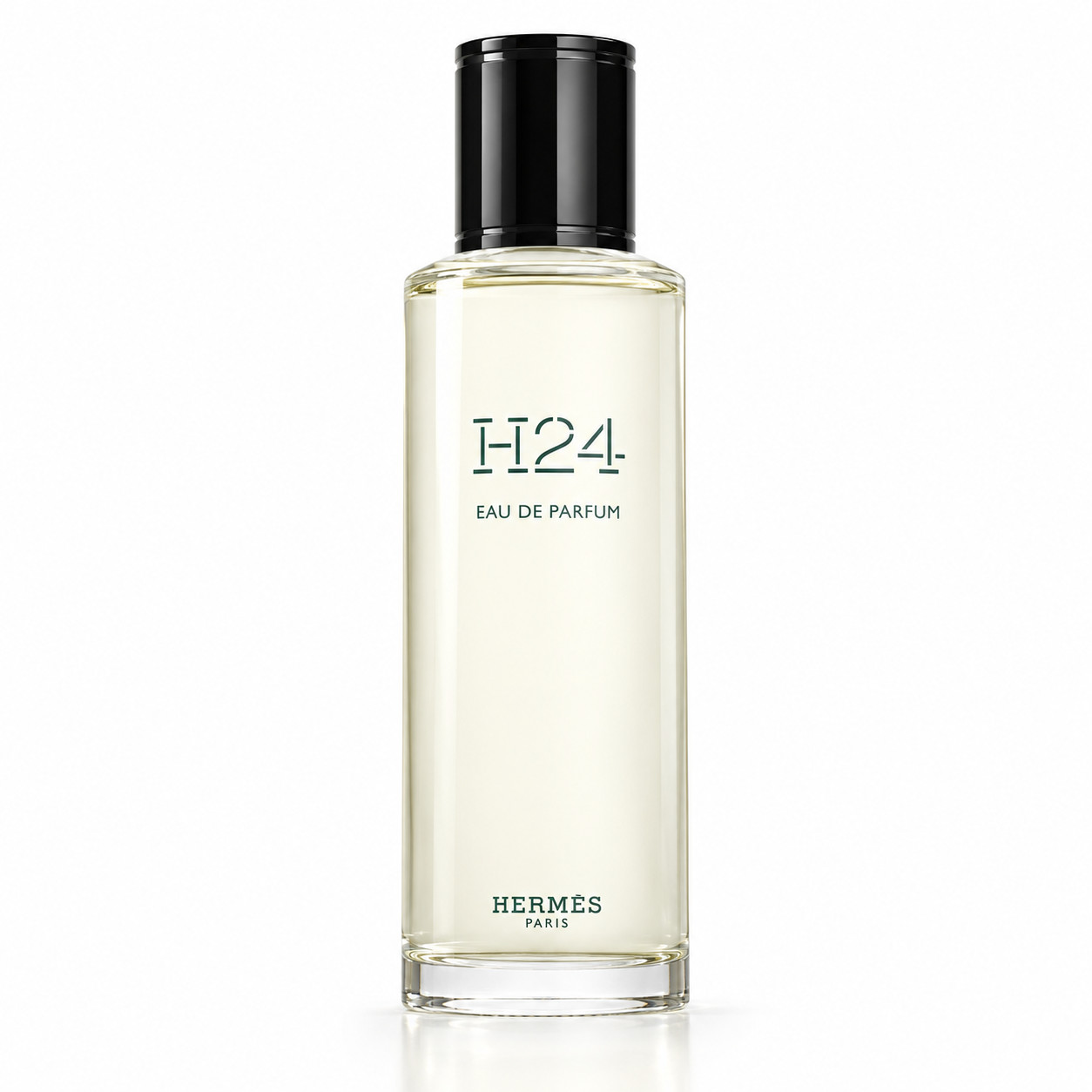 H24 EdP Refill