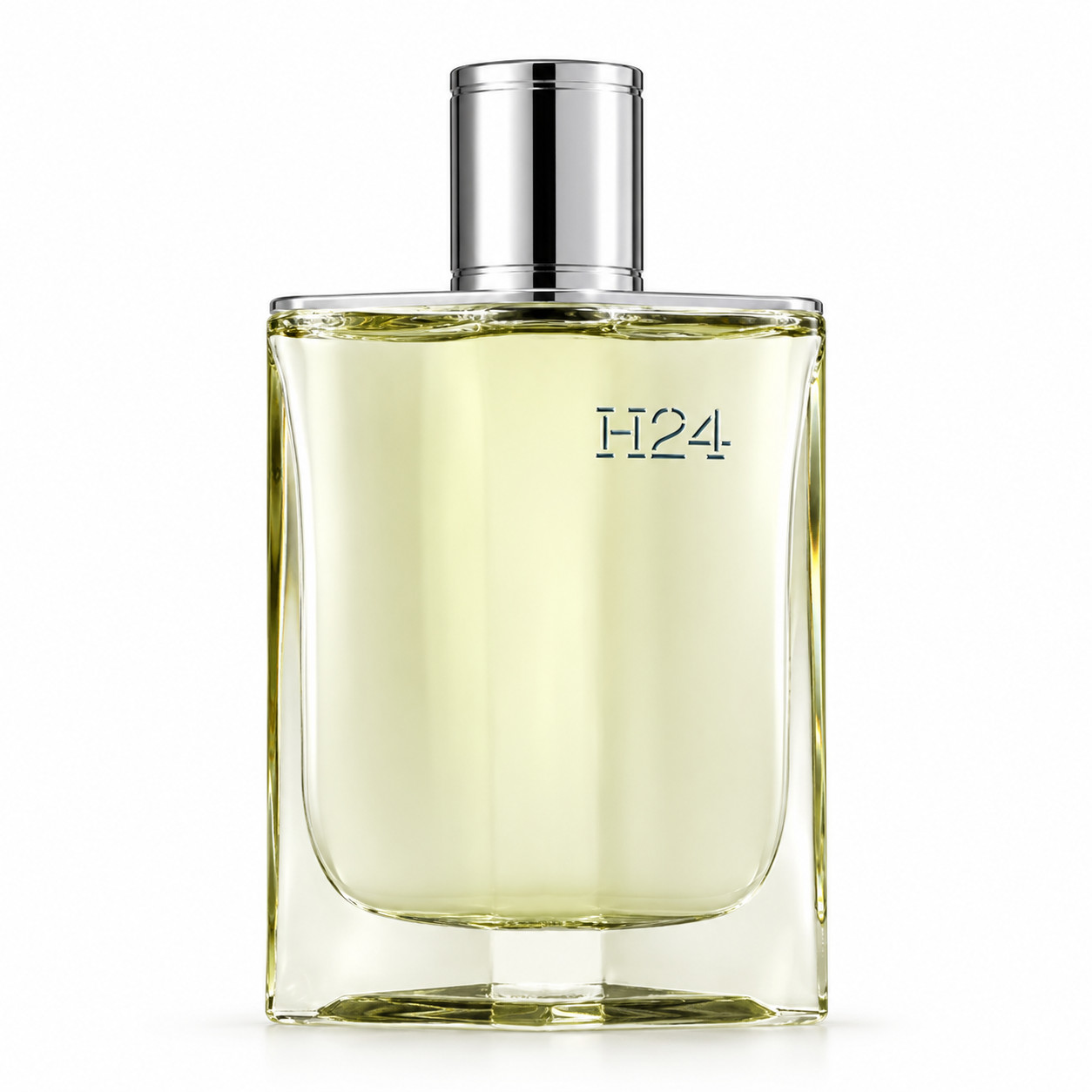 H24 EdP