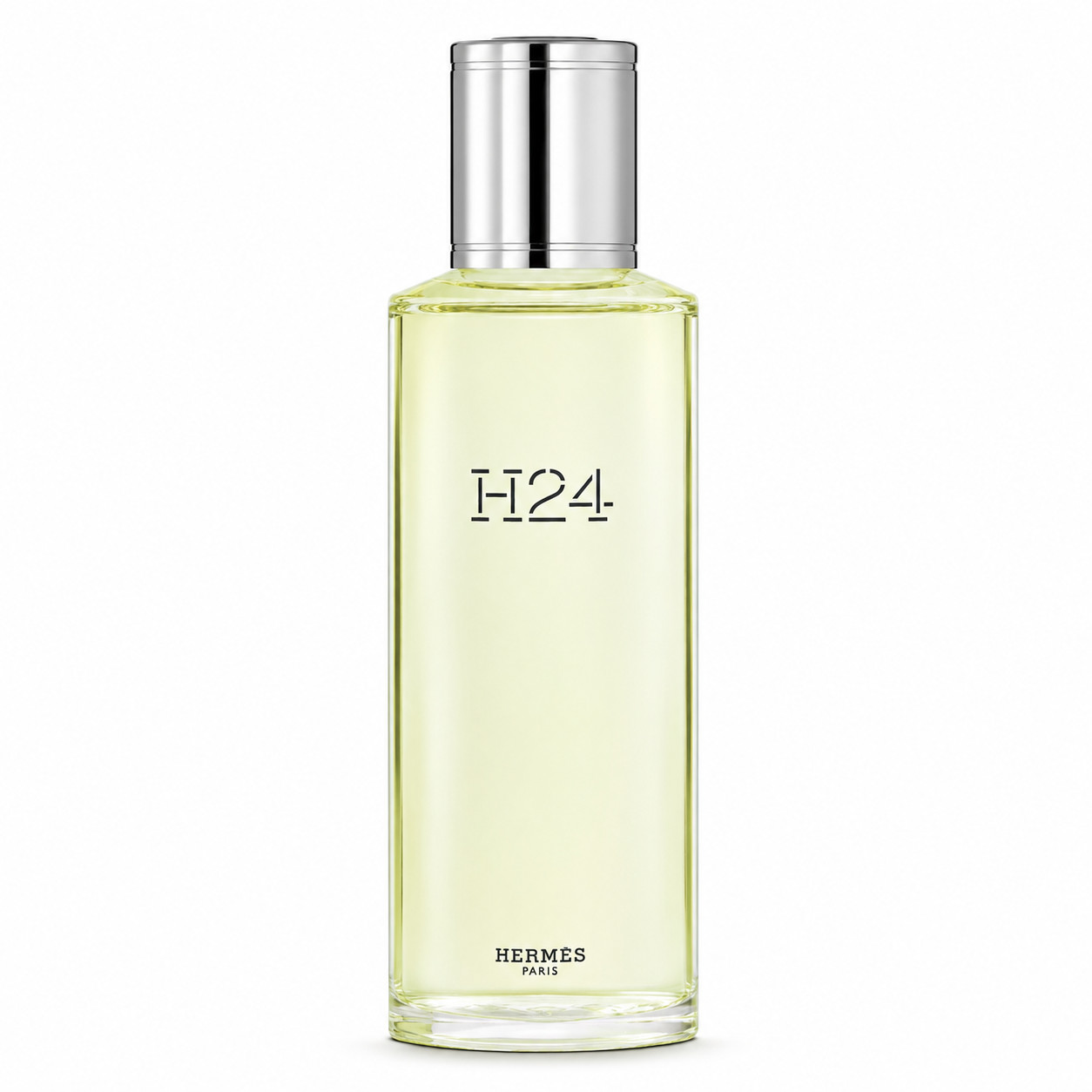 H24 EdT Refill