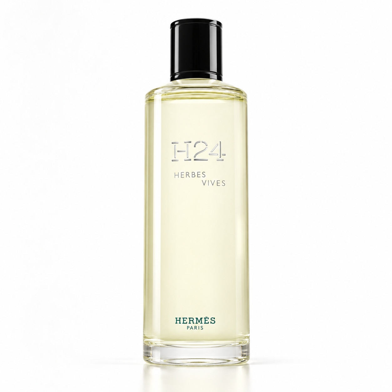 H24 Herbes Vives EdP Refill