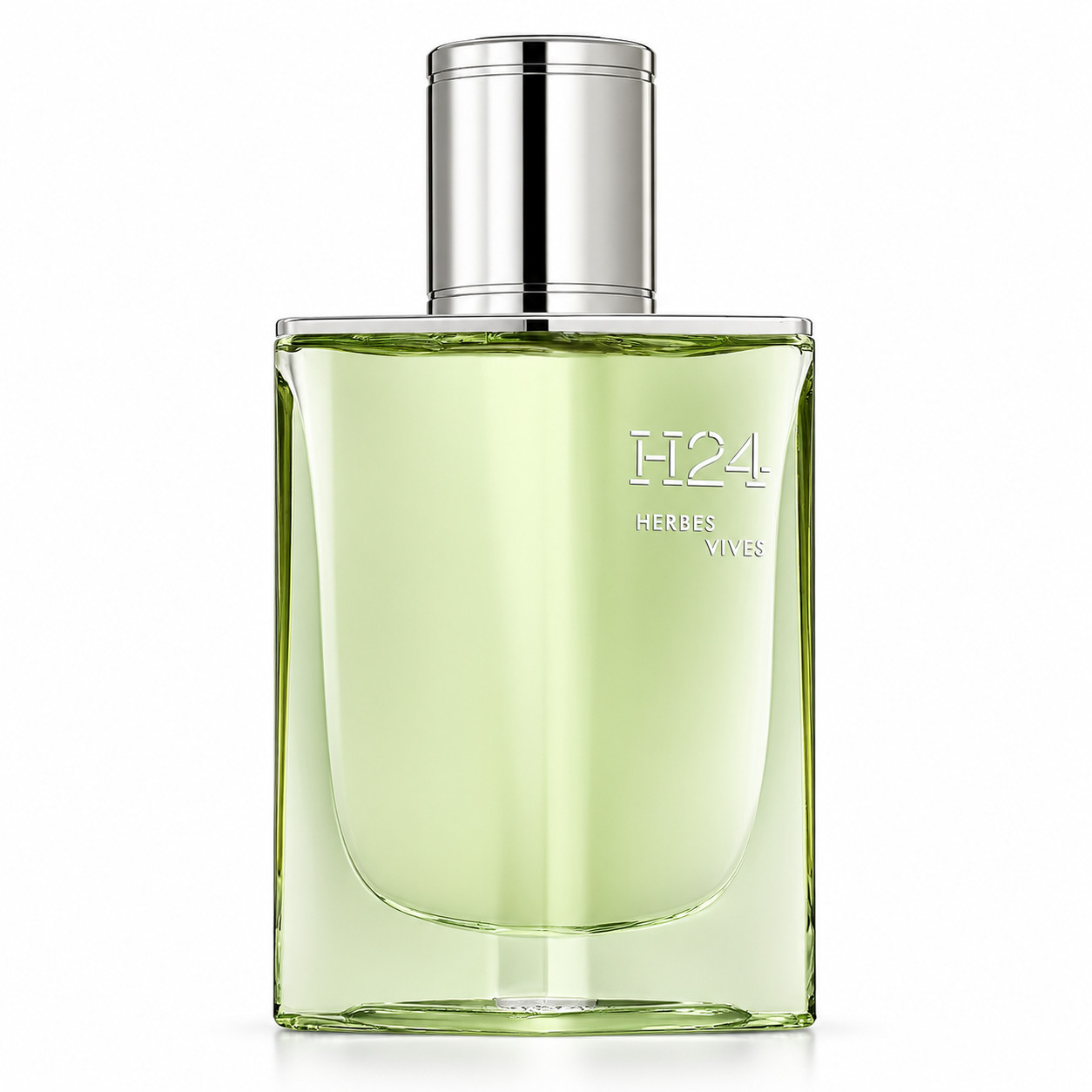 H24 Herbes Vives EdP