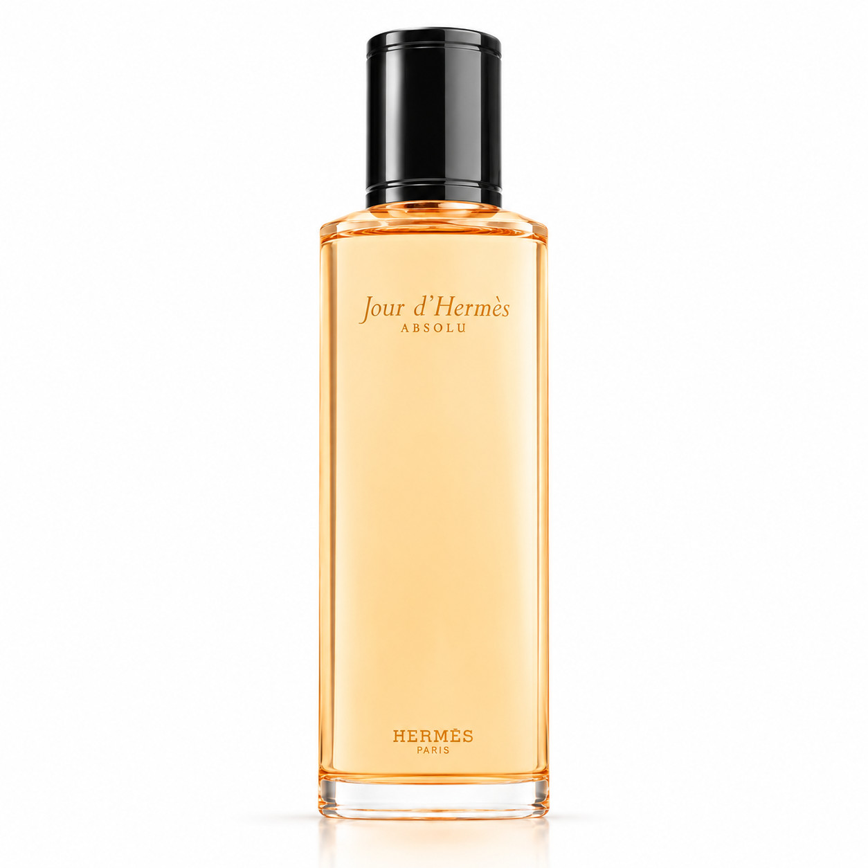 Jour d'Hermès Absolu EdP Refill