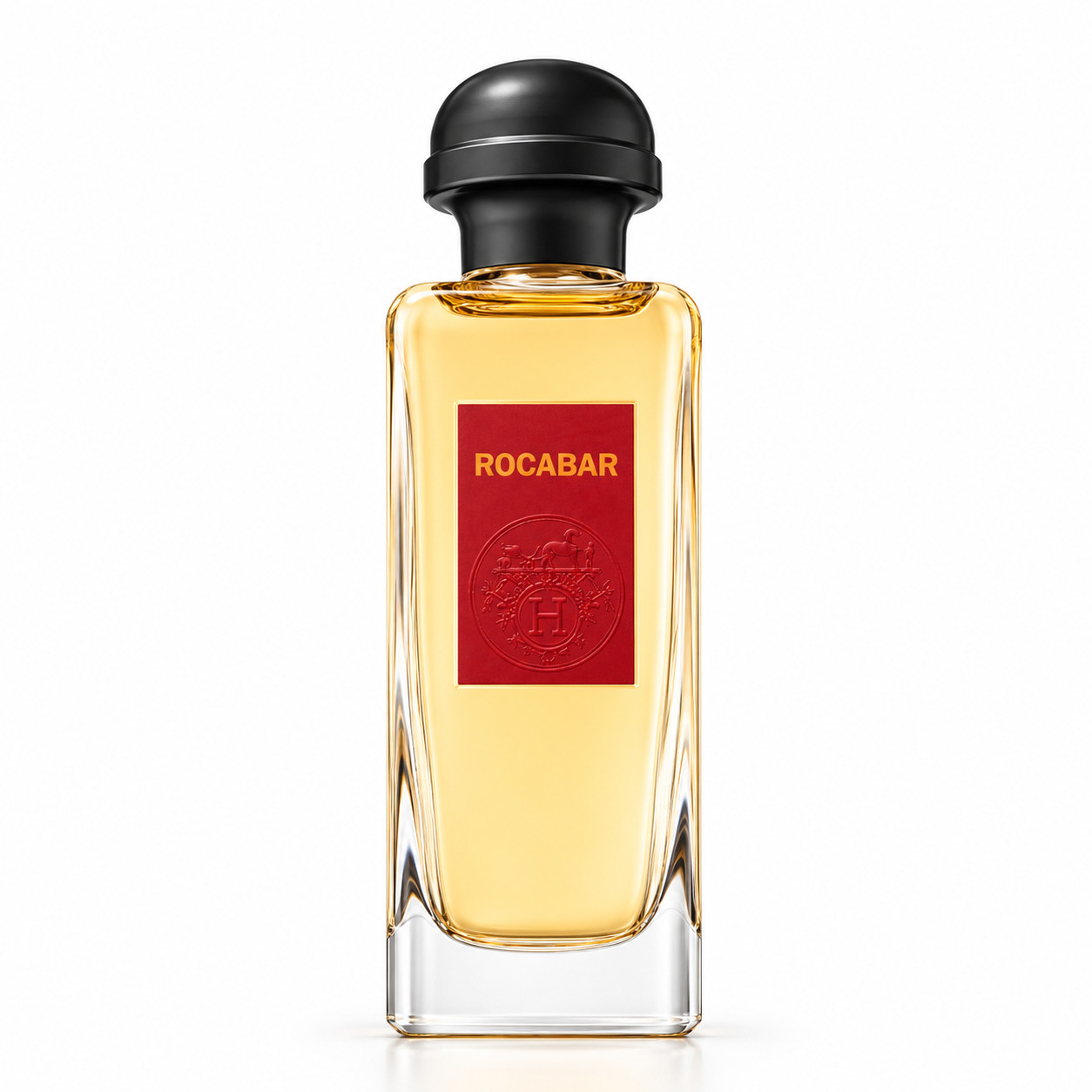 Rocabar EdT