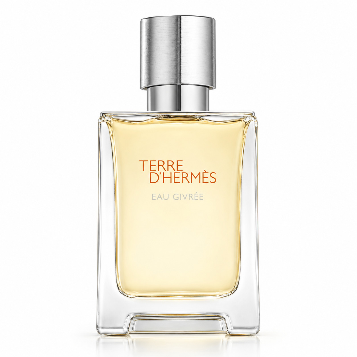 Terre d'Hermès Eau Givrée EdP