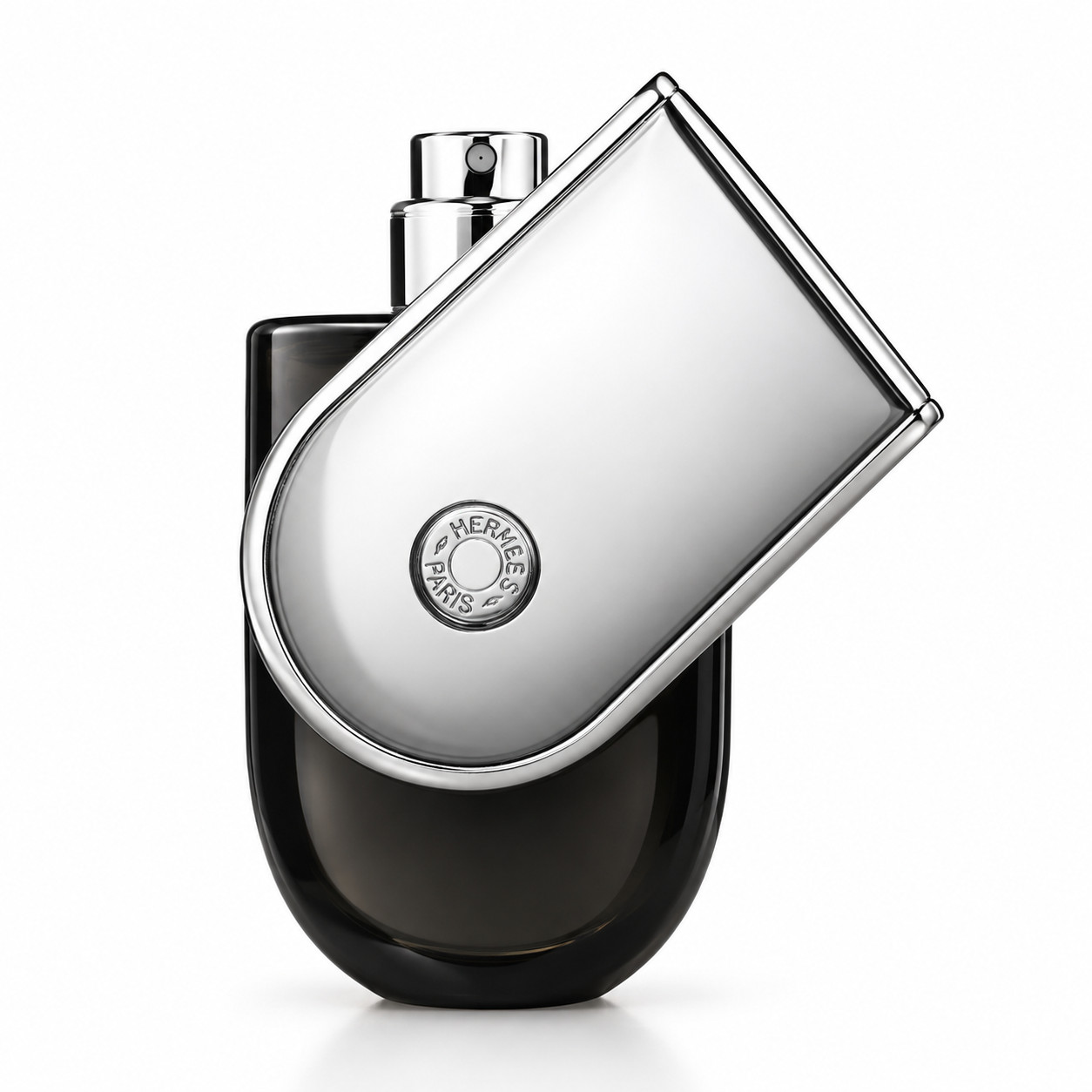 Voyage d'Hermès Parfum