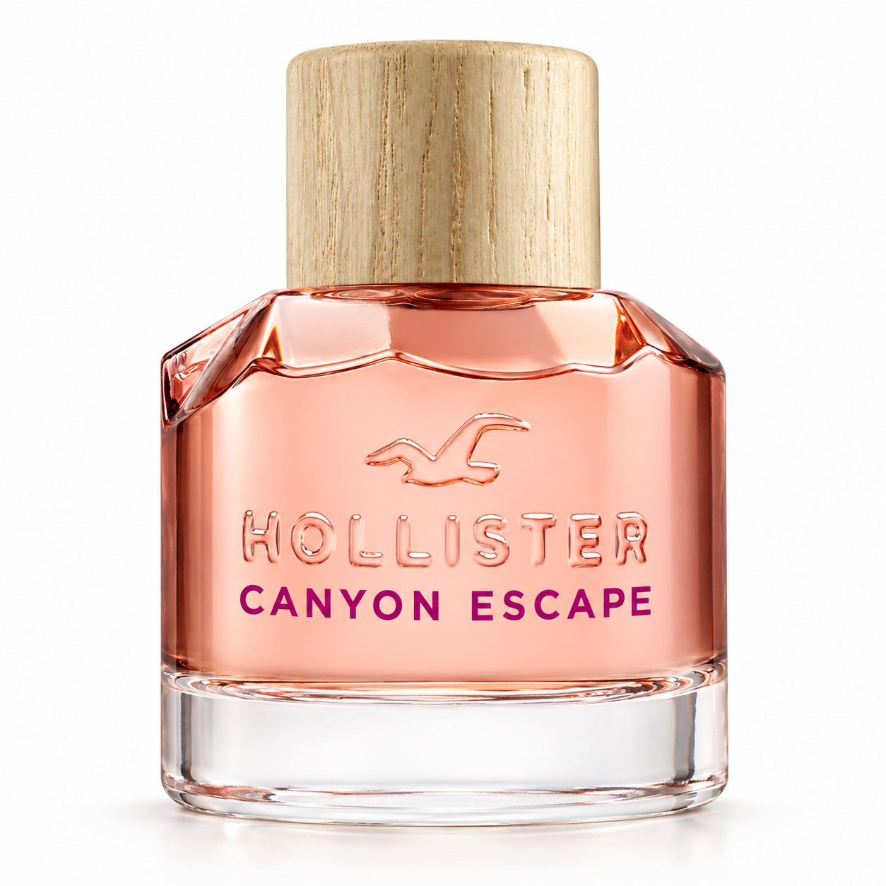 Canyon Escape For Her EdP
