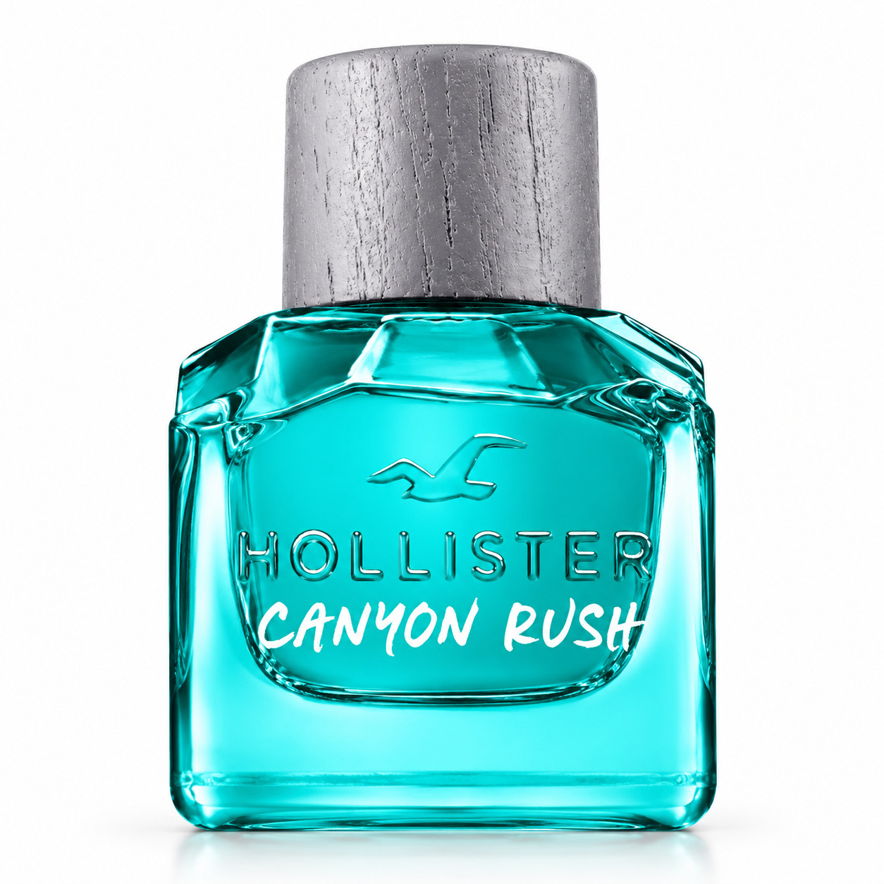 Canyon Rush Him EdT