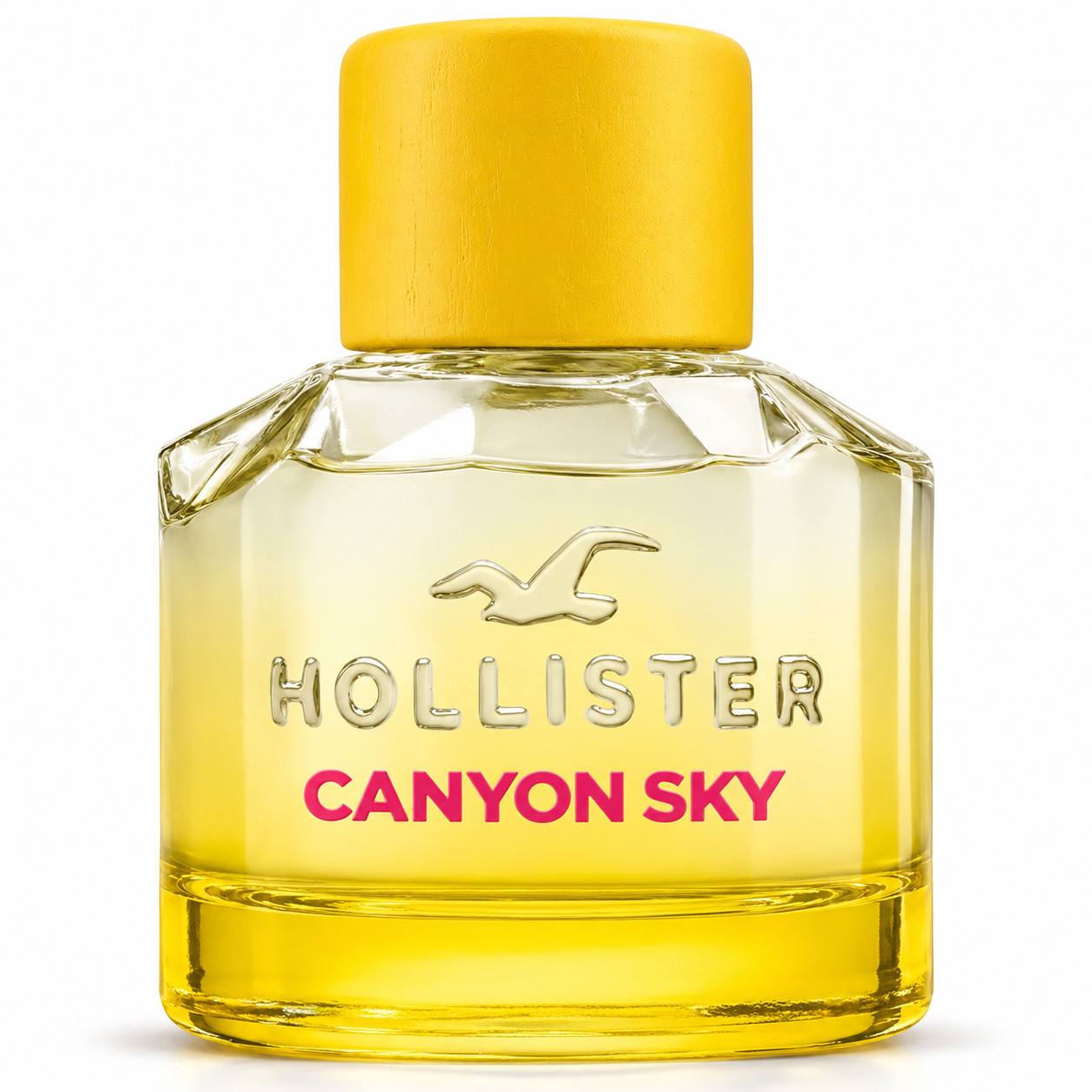 Canyon Sky For Her EdP