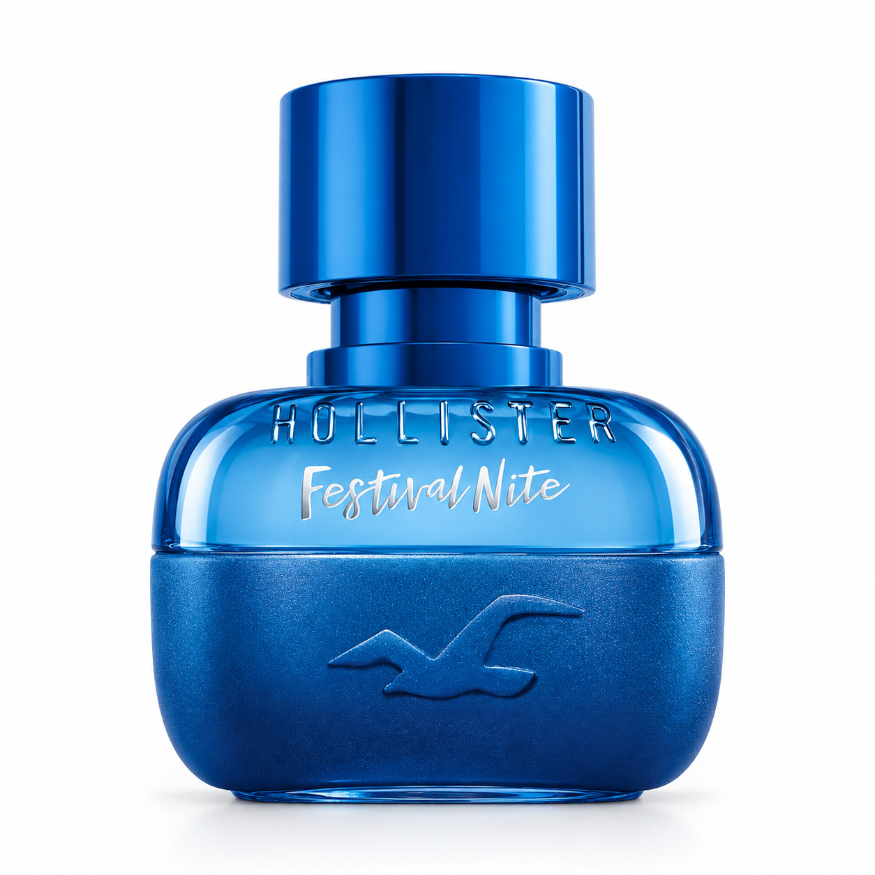 Festival Nite for Him EdT