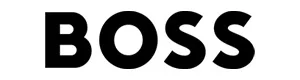 Boss