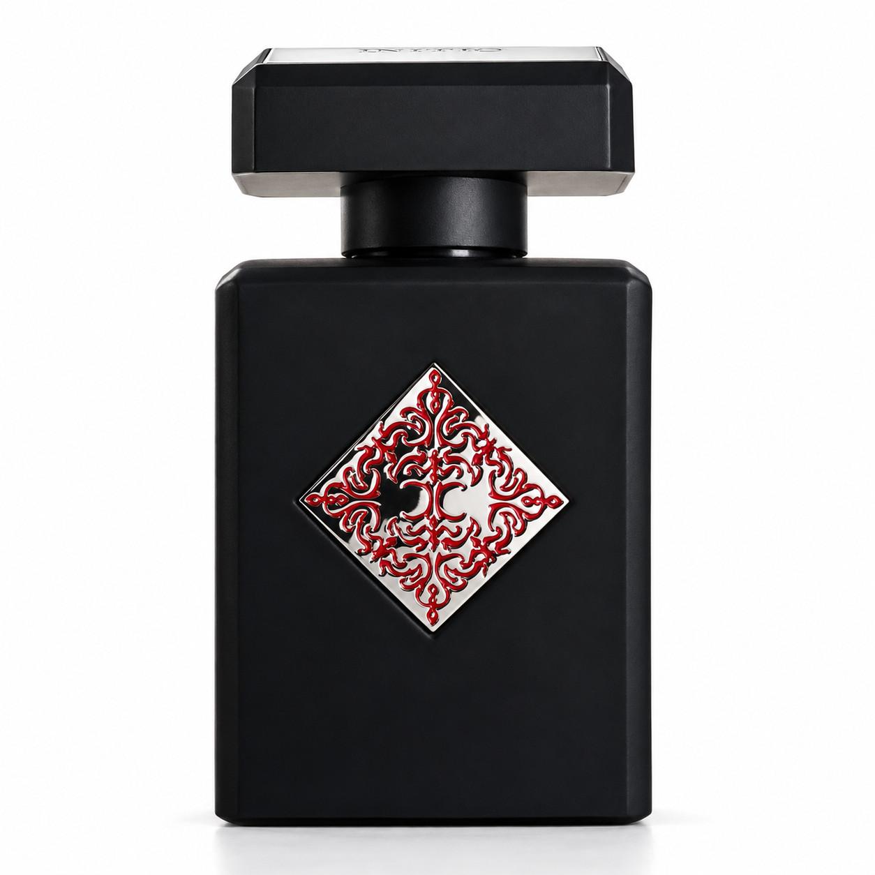 Absolute Aphrodisiac EdP