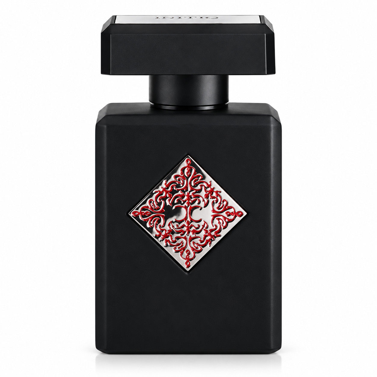 Addictive Vibration EdP