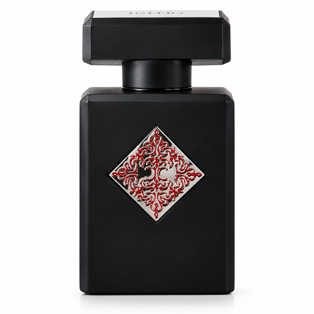 Mystic Experience EdP