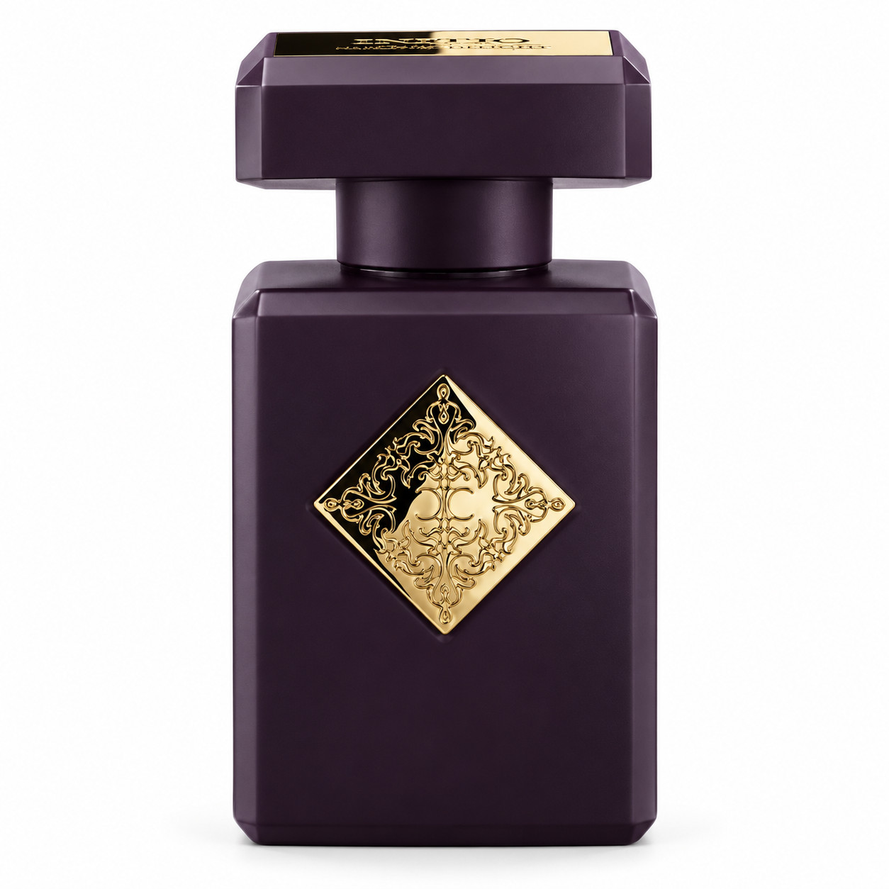 Narcotic Delight EdP