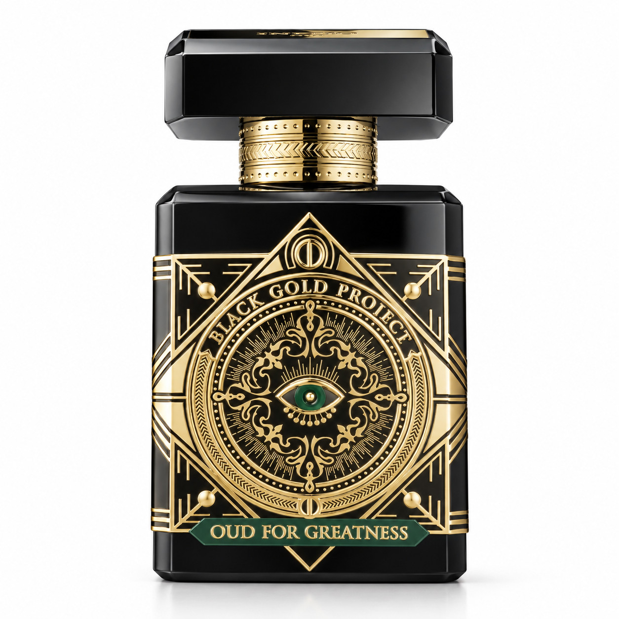 Oud For Greatness Neo EdP