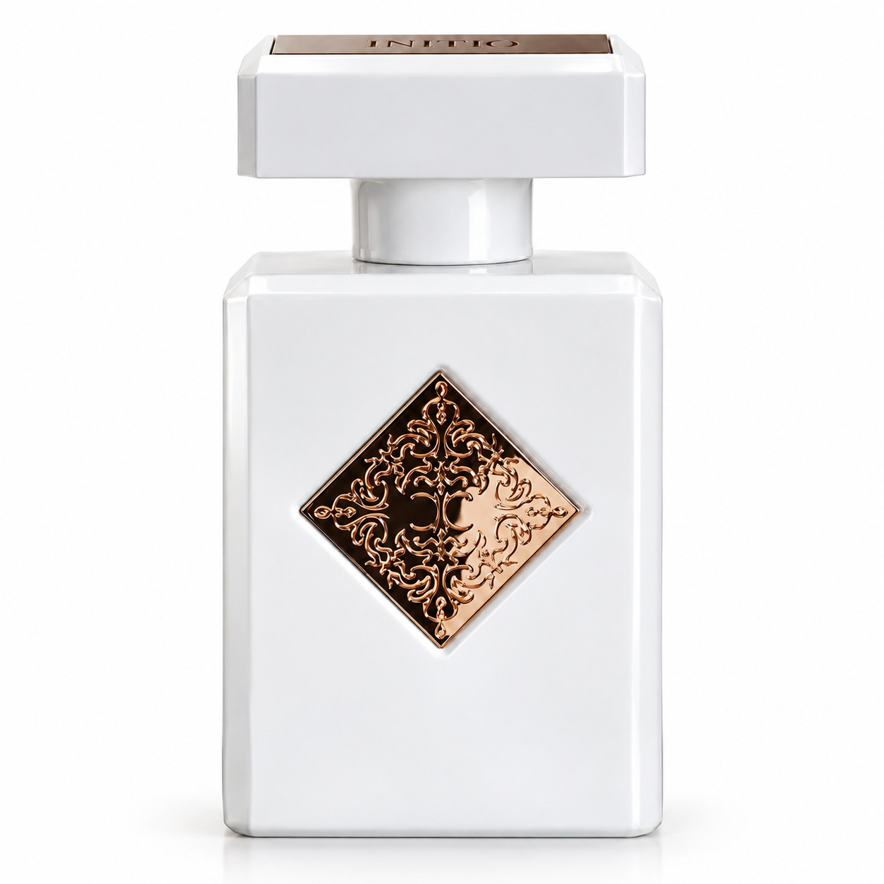 Paragon EdP