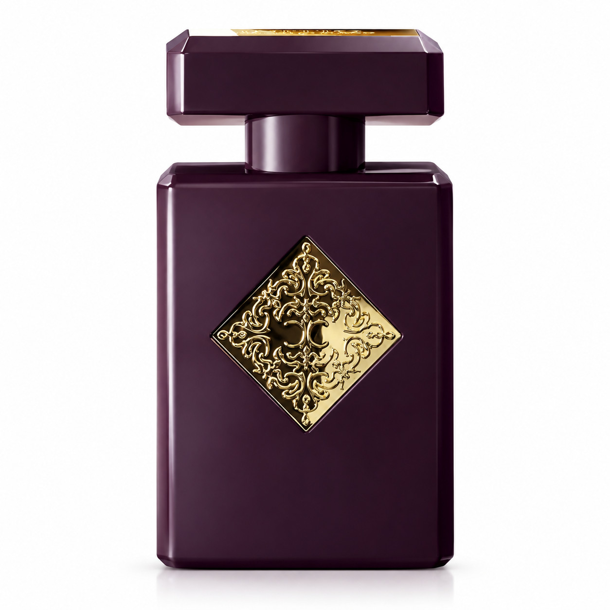 Psychedelic Love EdP