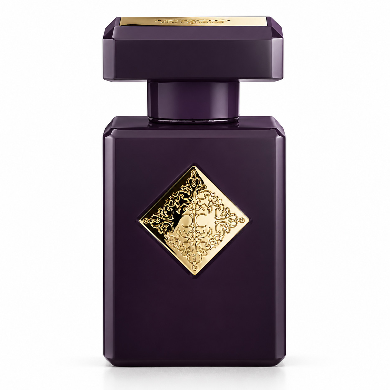 Side Effect EdP