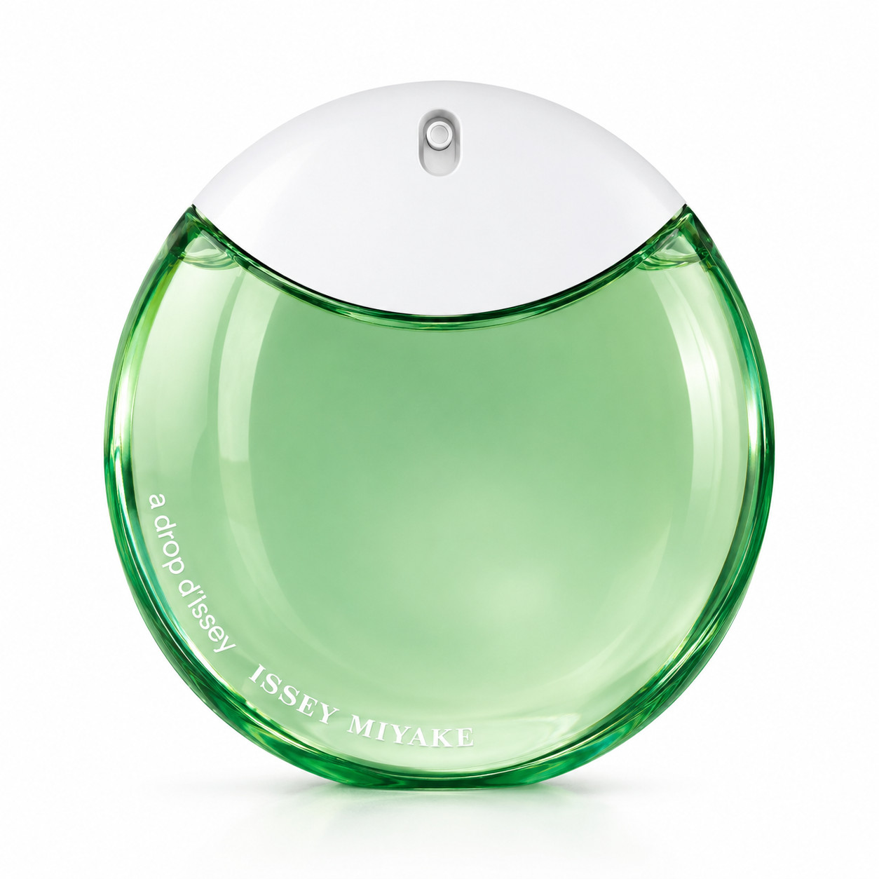 A Drop d'Issey Essentielle EdP