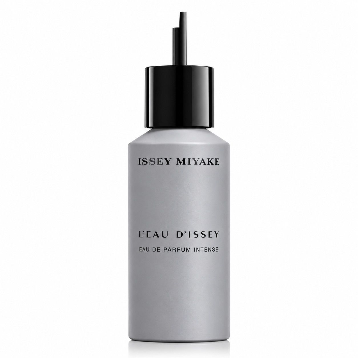 L'Eau d'Issey EdP Intense Refill