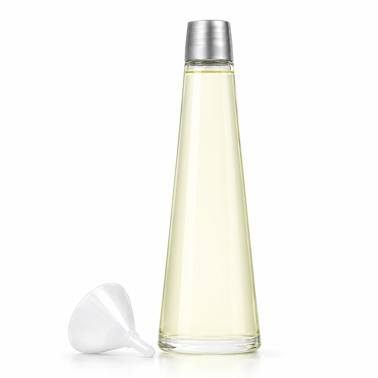 L'Eau d'Issey EdP (Refill)