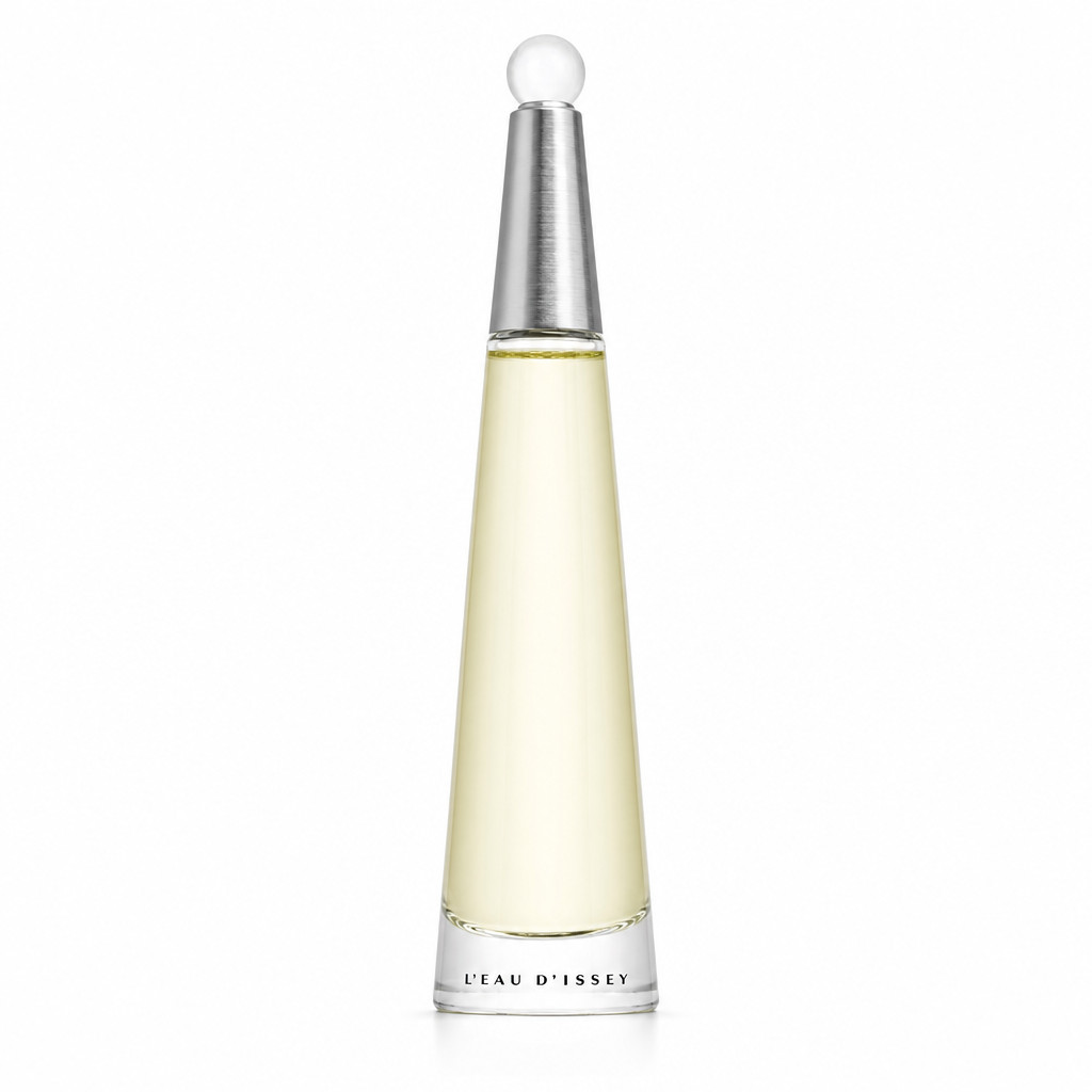 L'Eau d'Issey EdP