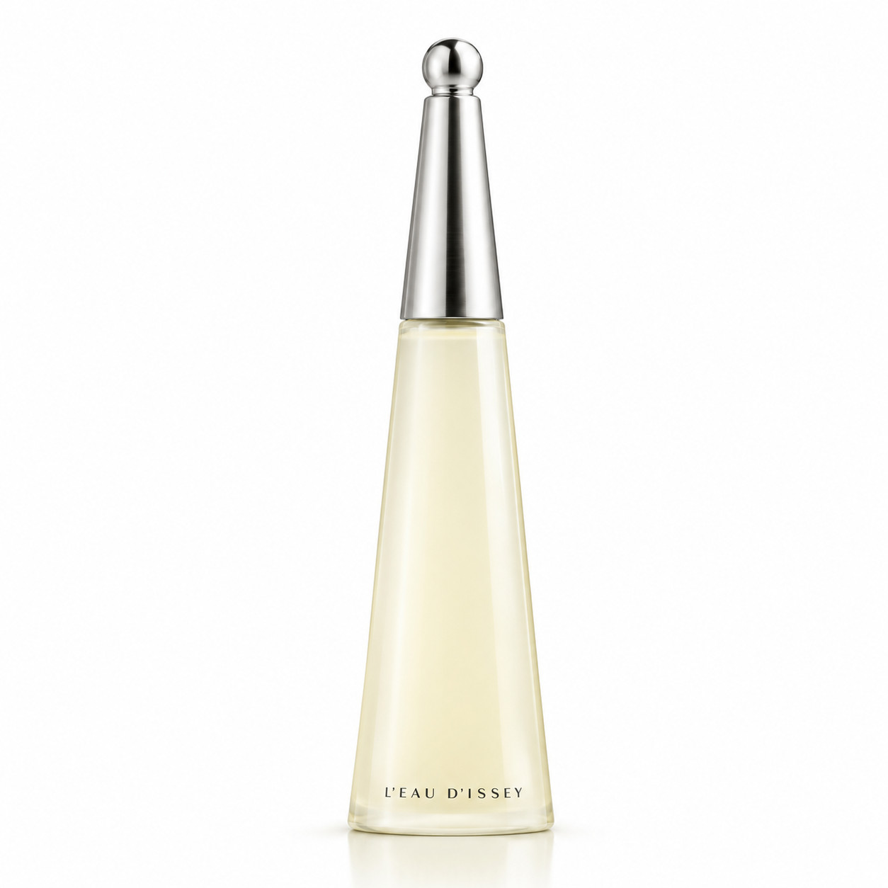 L'Eau D'Issey Pour Femme EdT
