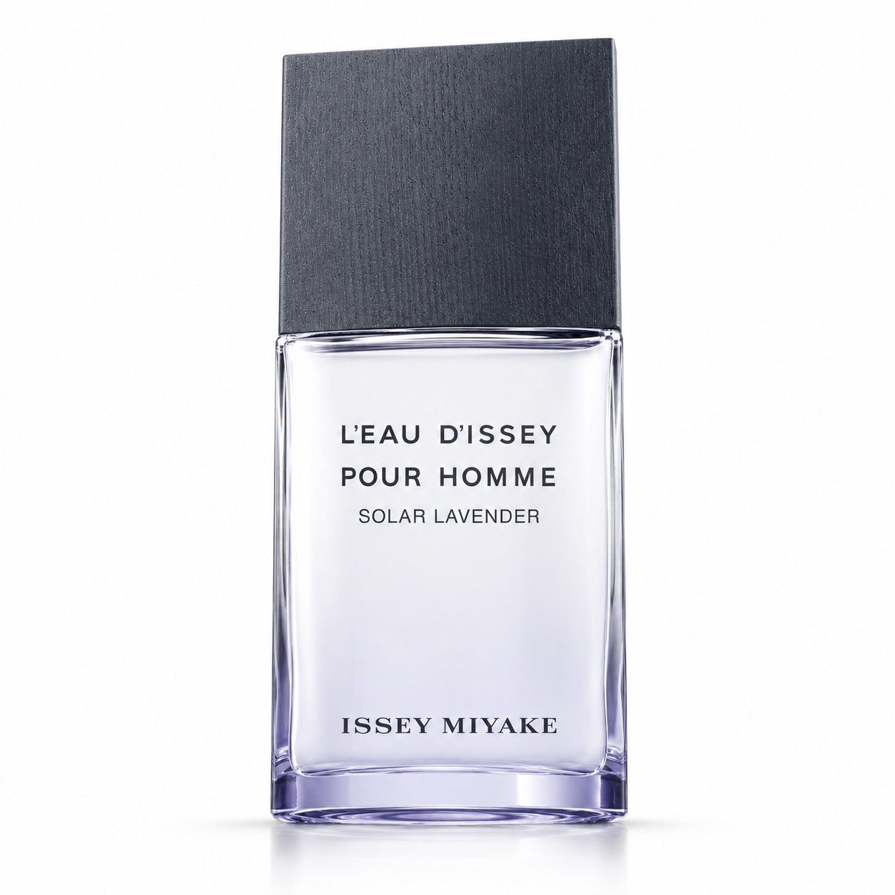 L'Eau d'Issey Pour Homme Solar Lavander Intense EdT