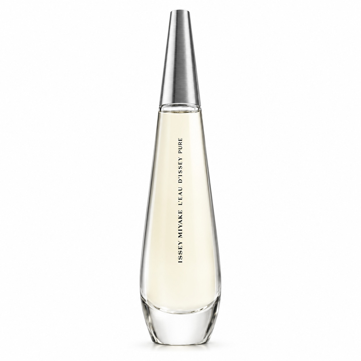 L'eau D'Issey Pure EdP