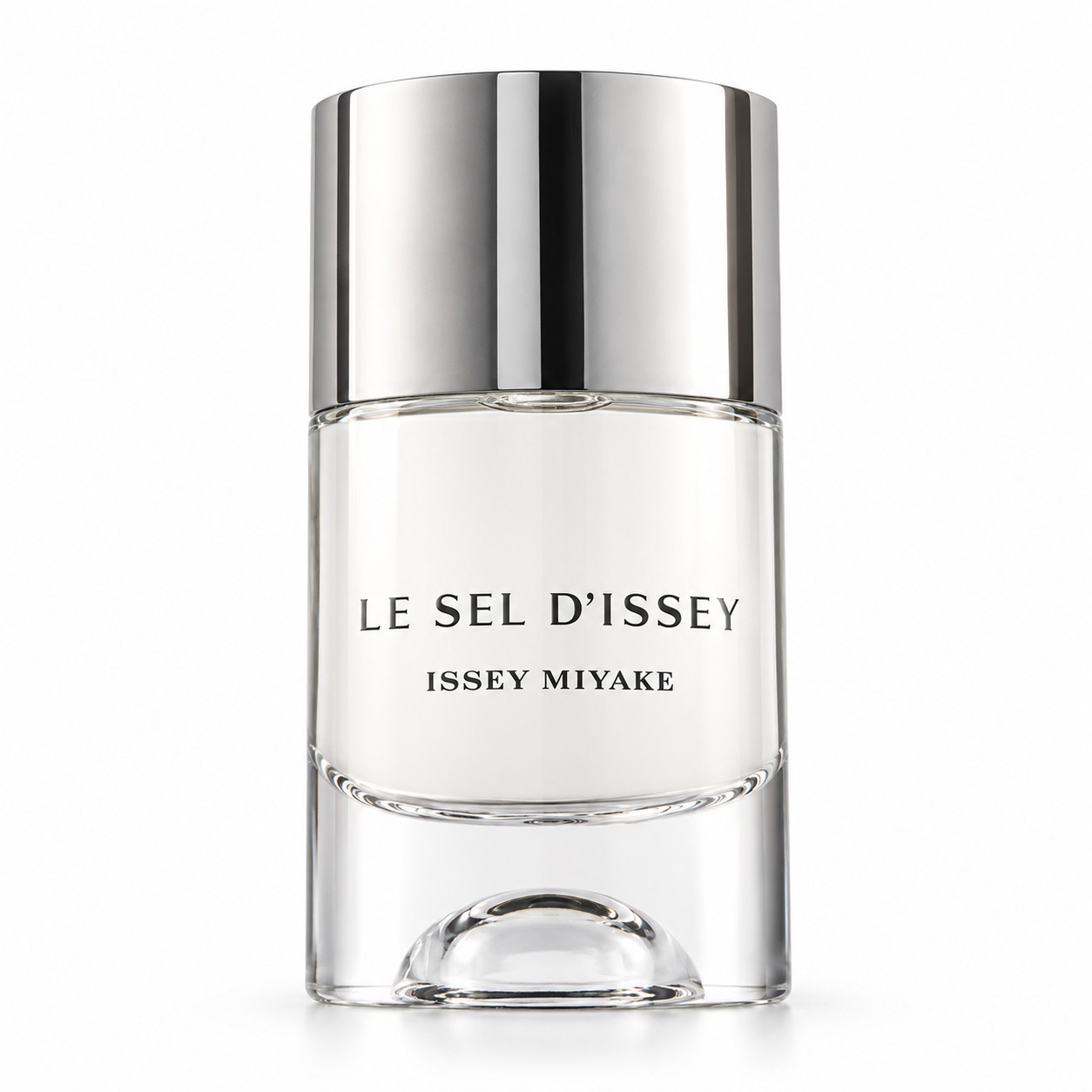 Le Sel D'Issey EdT