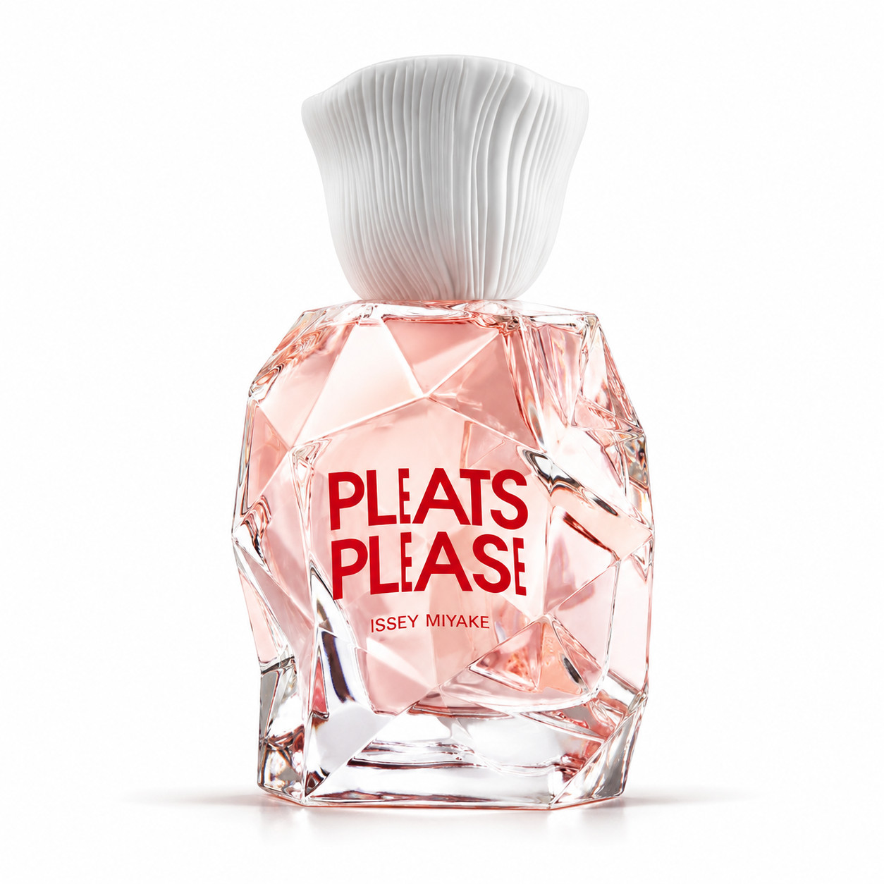 Pleats Please EdT