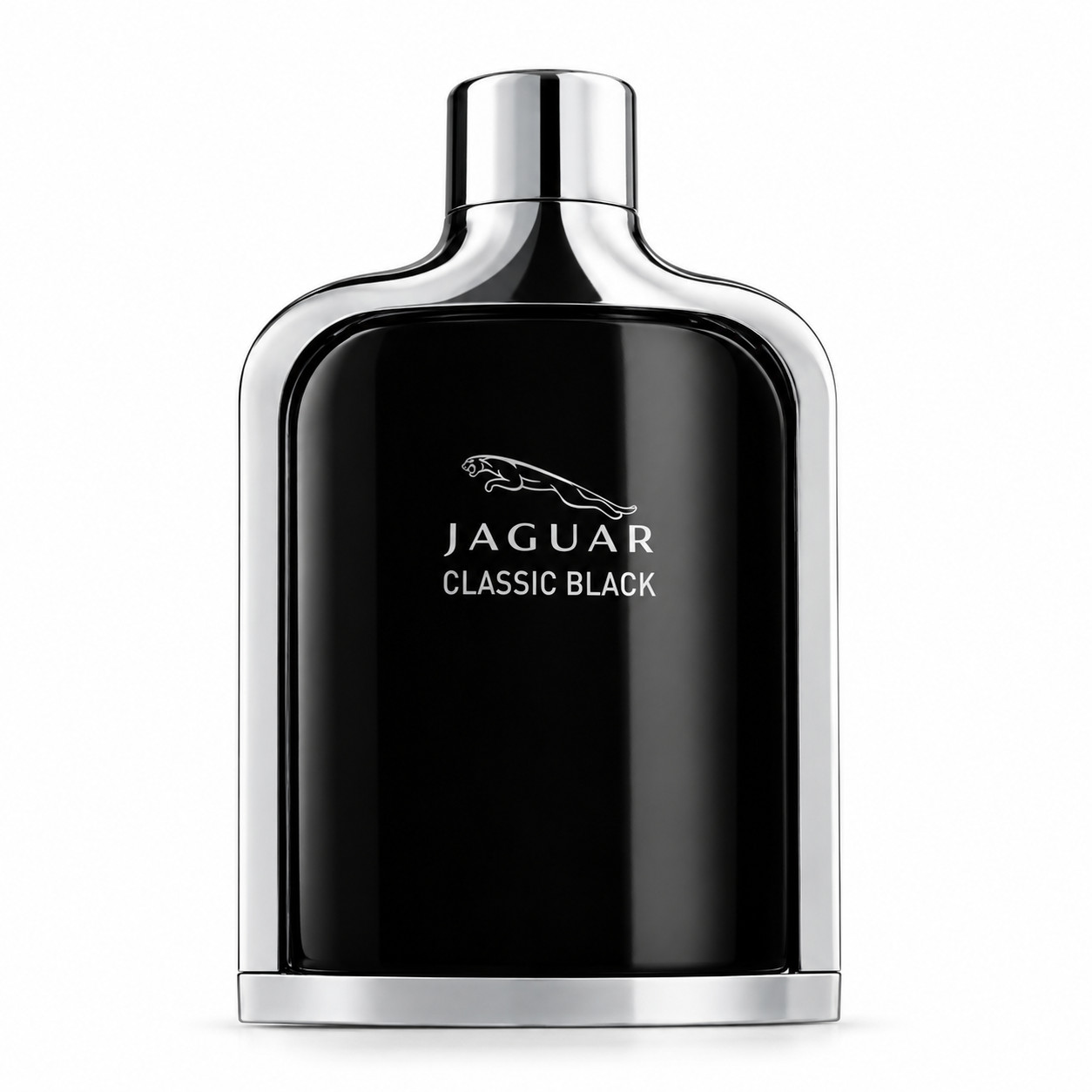Classic Black EdT