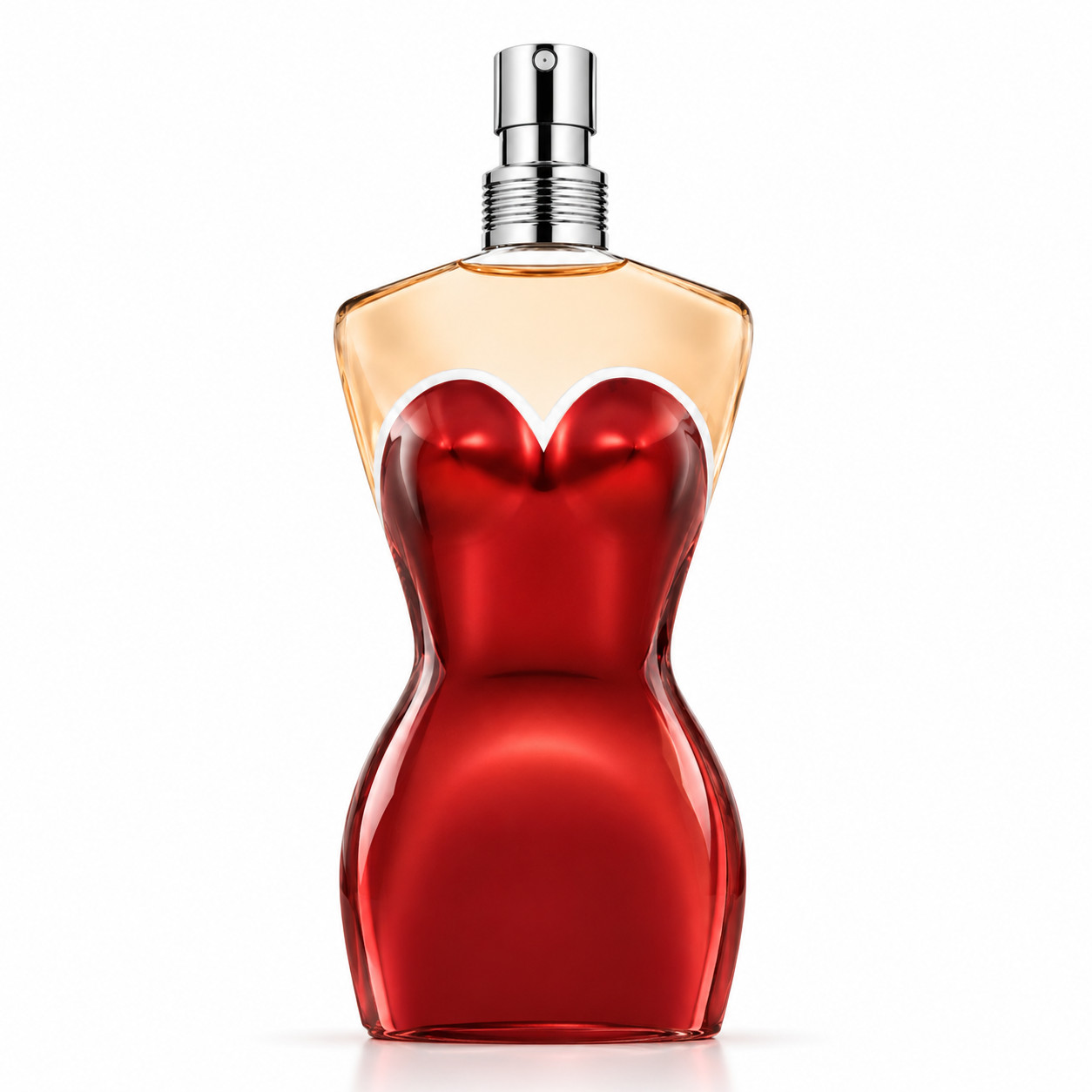 Classique Christmas Edition 2020 EdT
