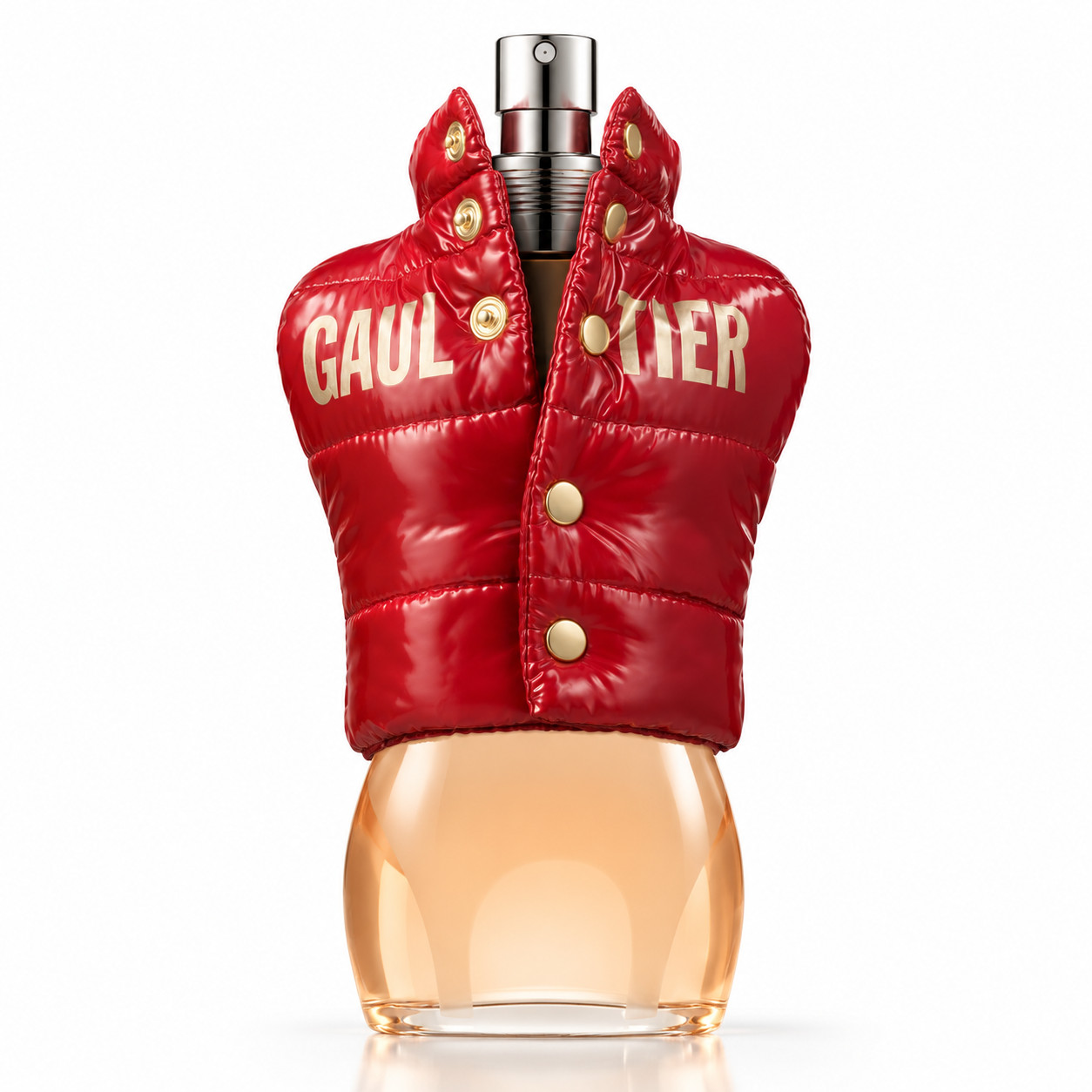 Classique Christmas Edition 2022 EdT