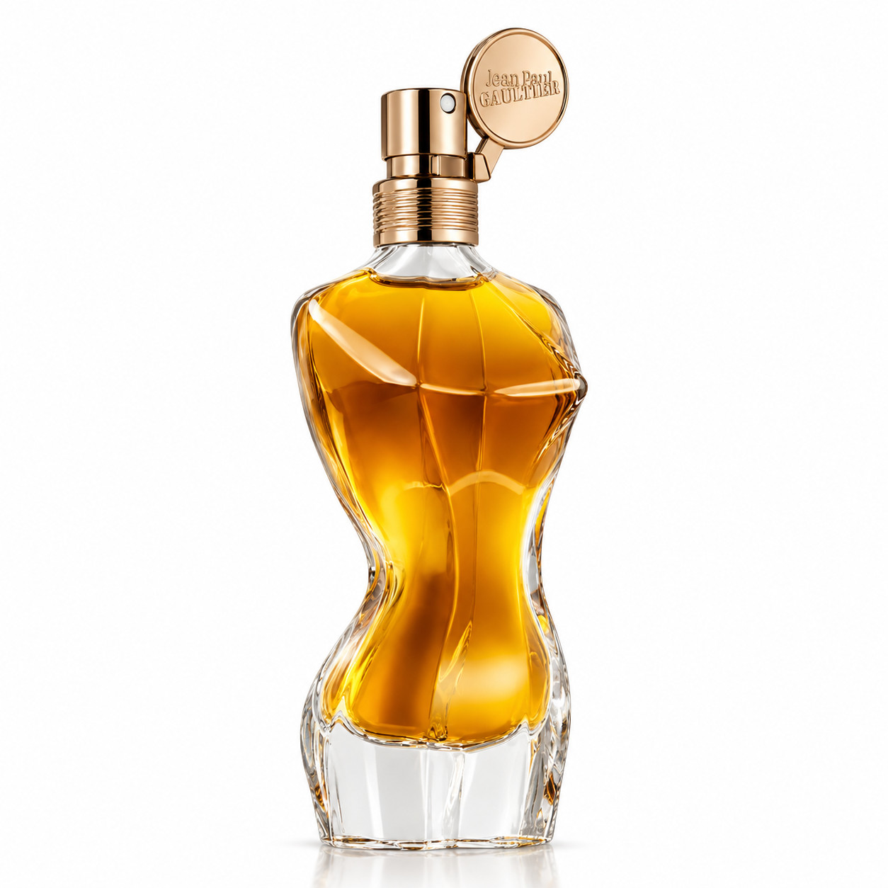 Classique Essence de Parfum EdP