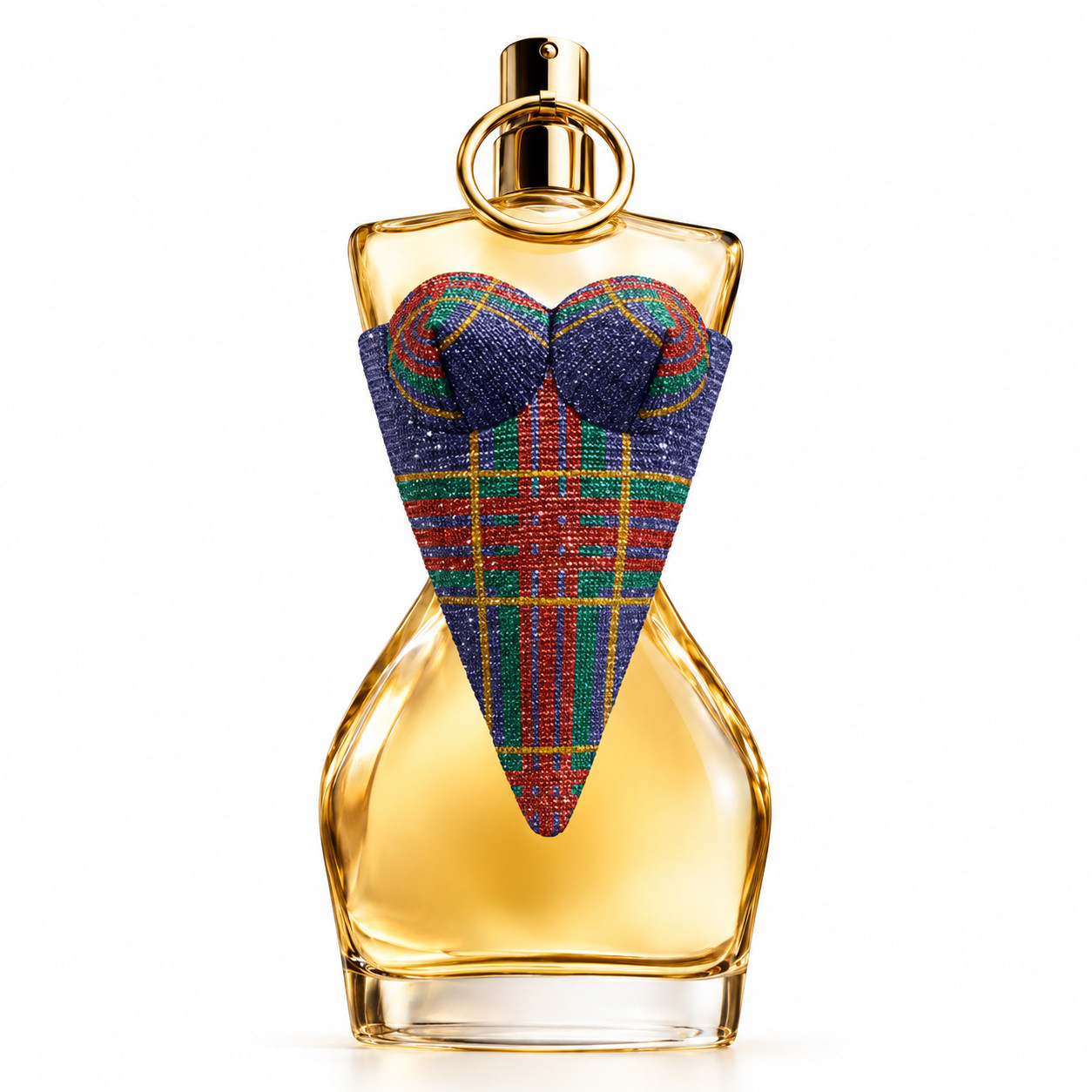 Gaultier Divine Collector Edition EdP