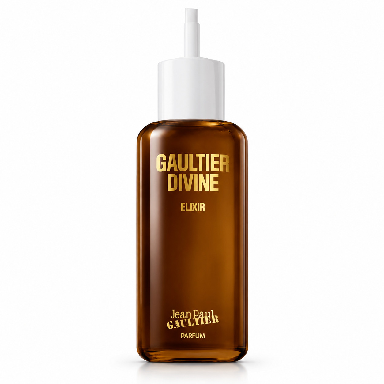 Gaultier Divine Elixir Parfum Refill