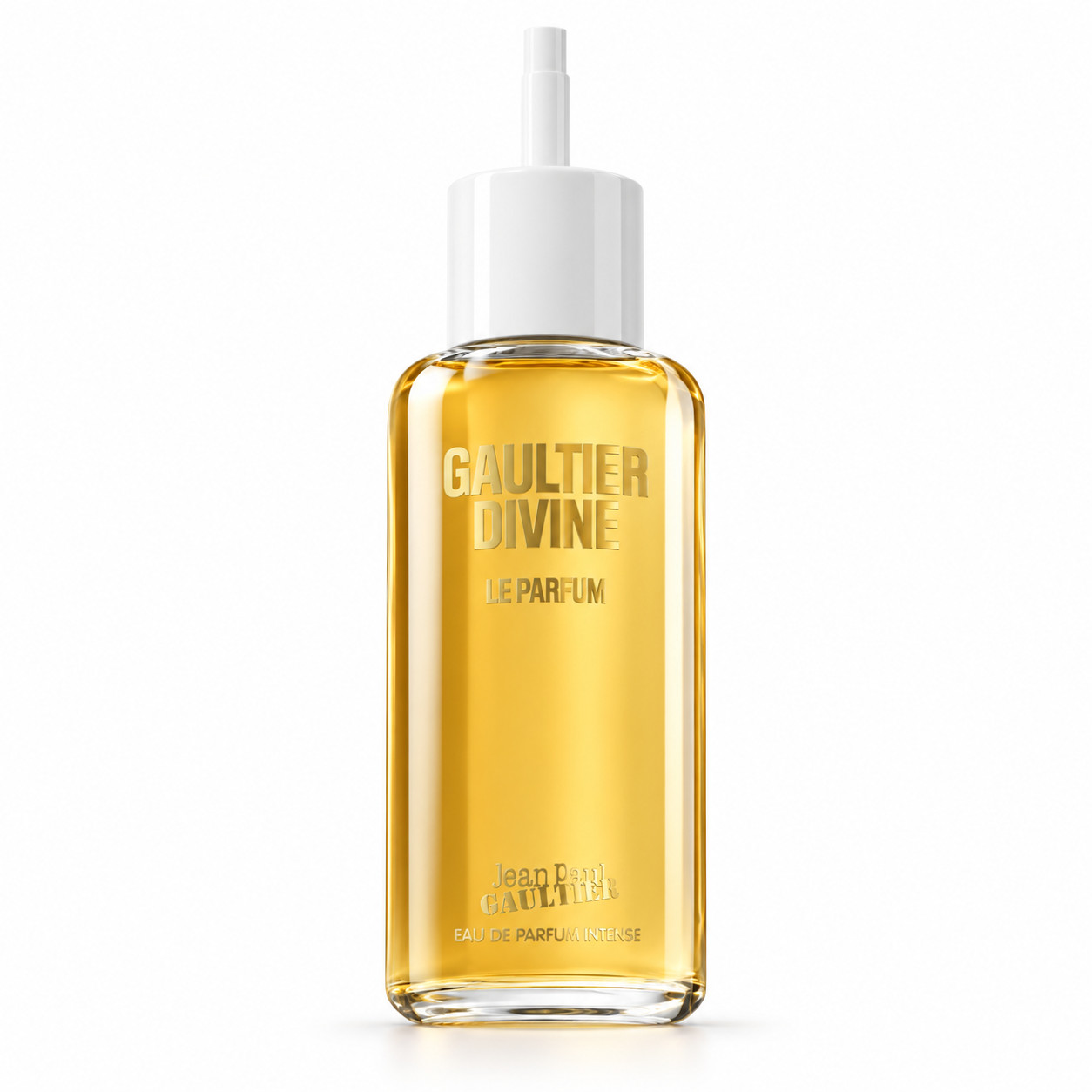 Gaultier Divine Le Parfum Refill