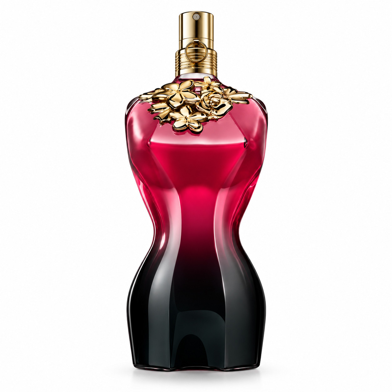 La Belle EdP Intense