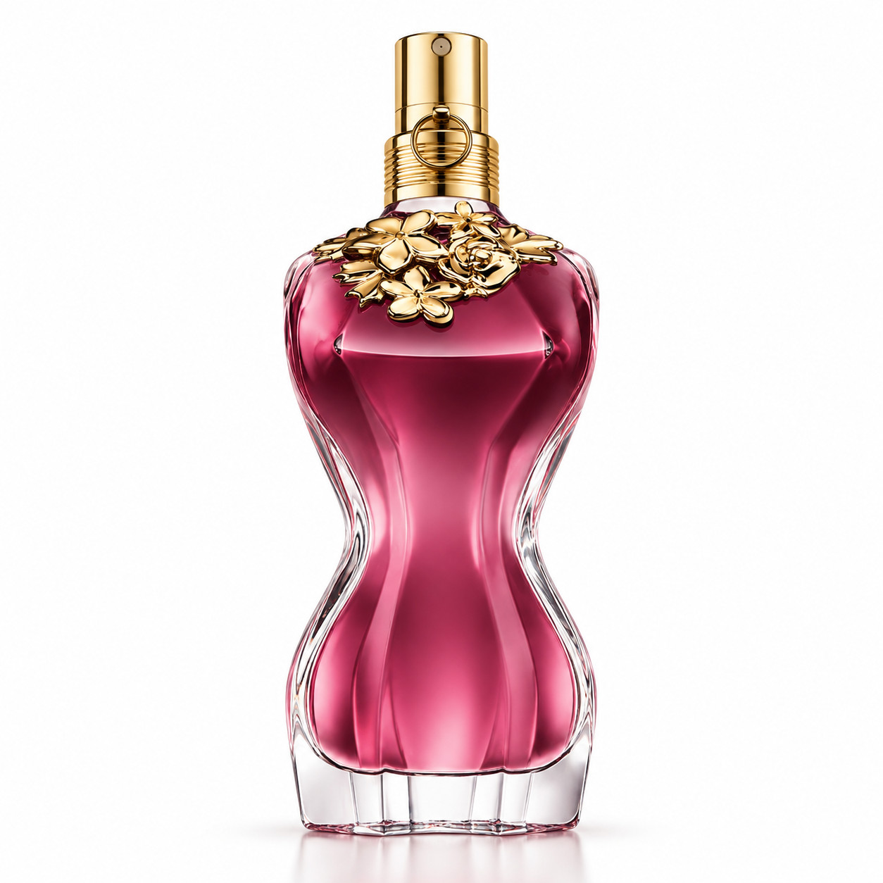 La Belle EdP