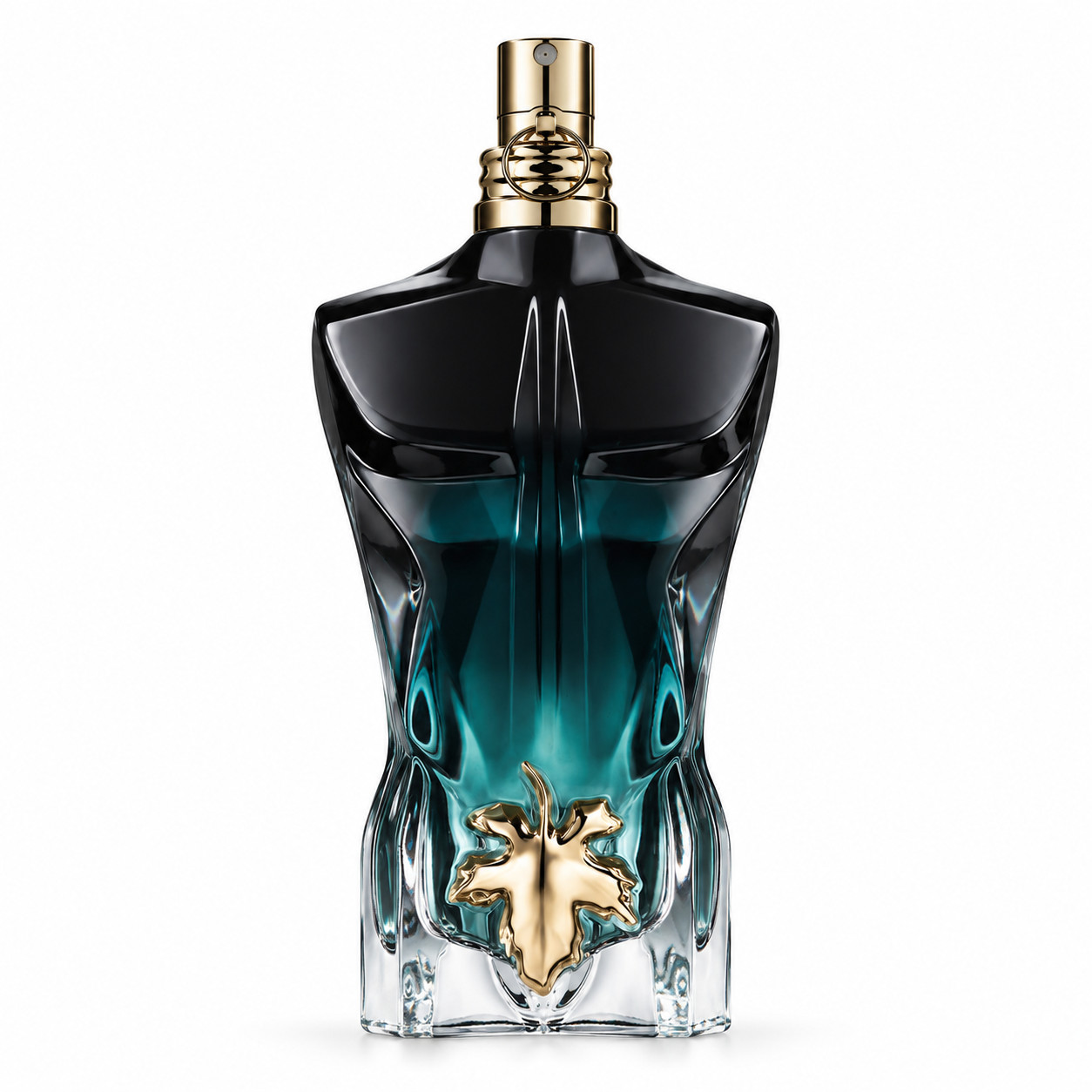 Le Beau Le Parfum EdP
